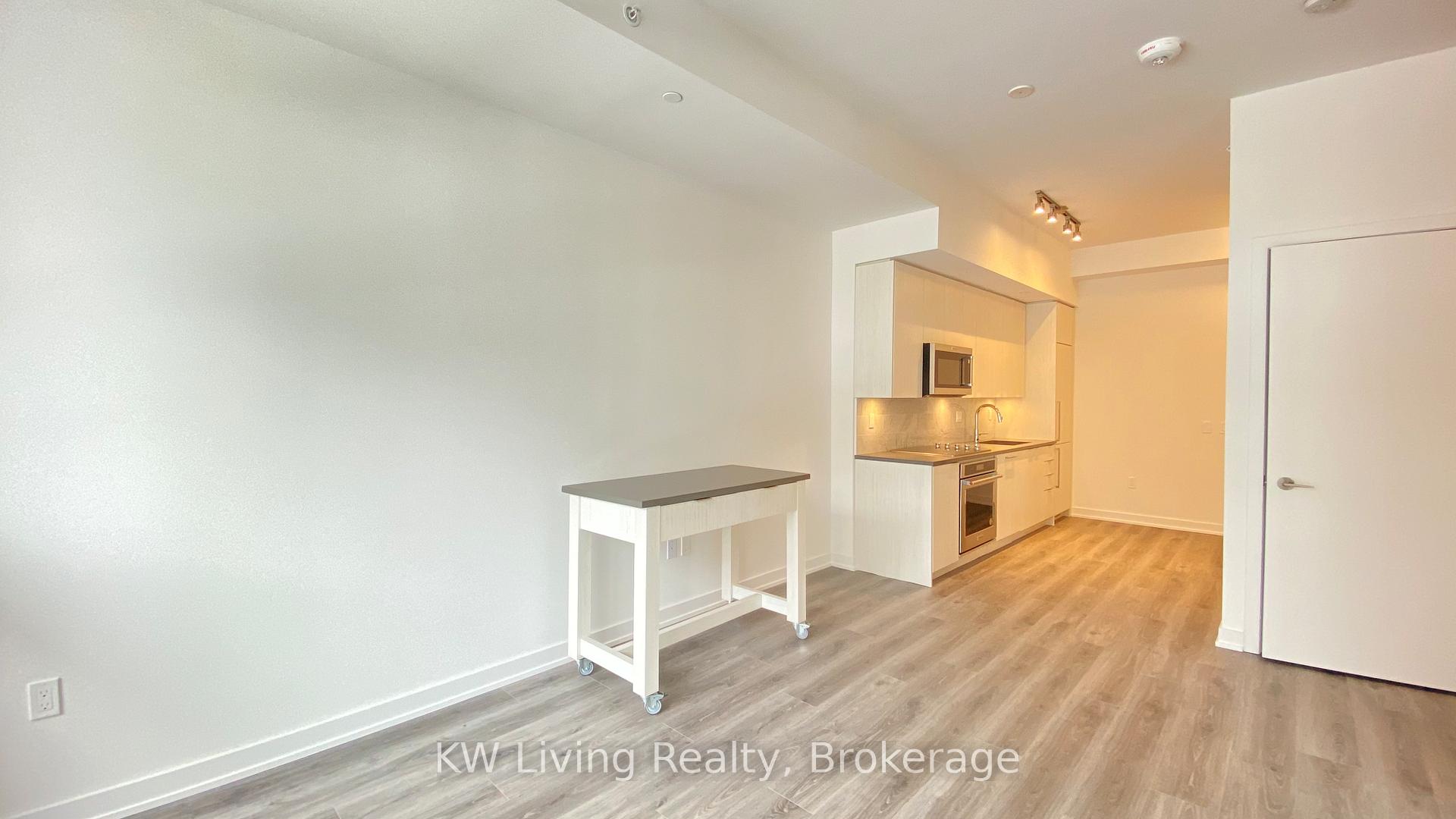 Photo 2 of Unit 715, 38 Iannuzzi Street, Toronto, Niagara — HOMEH