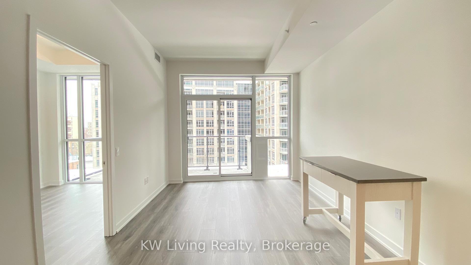 Photo 4 of Unit 715, 38 Iannuzzi Street, Toronto, Niagara — HOMEH