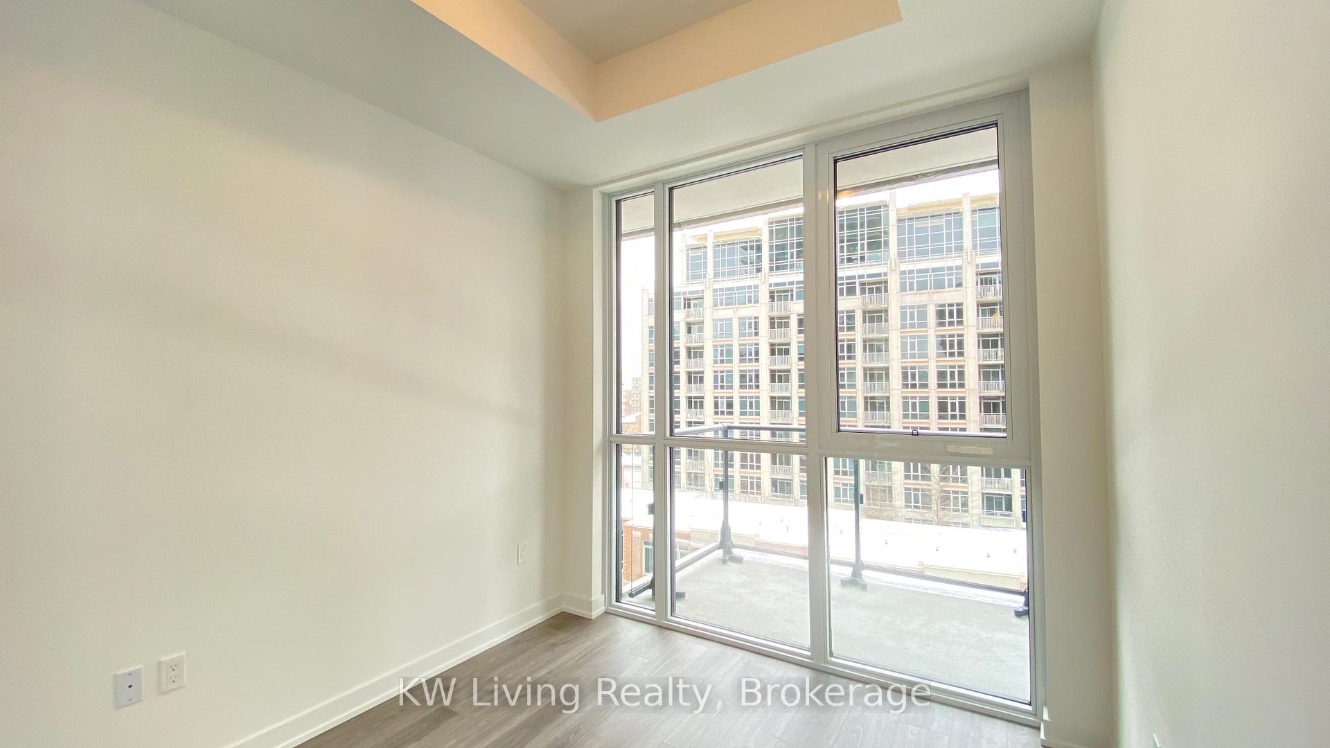 Photo 7 of Unit 715, 38 Iannuzzi Street, Toronto, Niagara — HOMEH