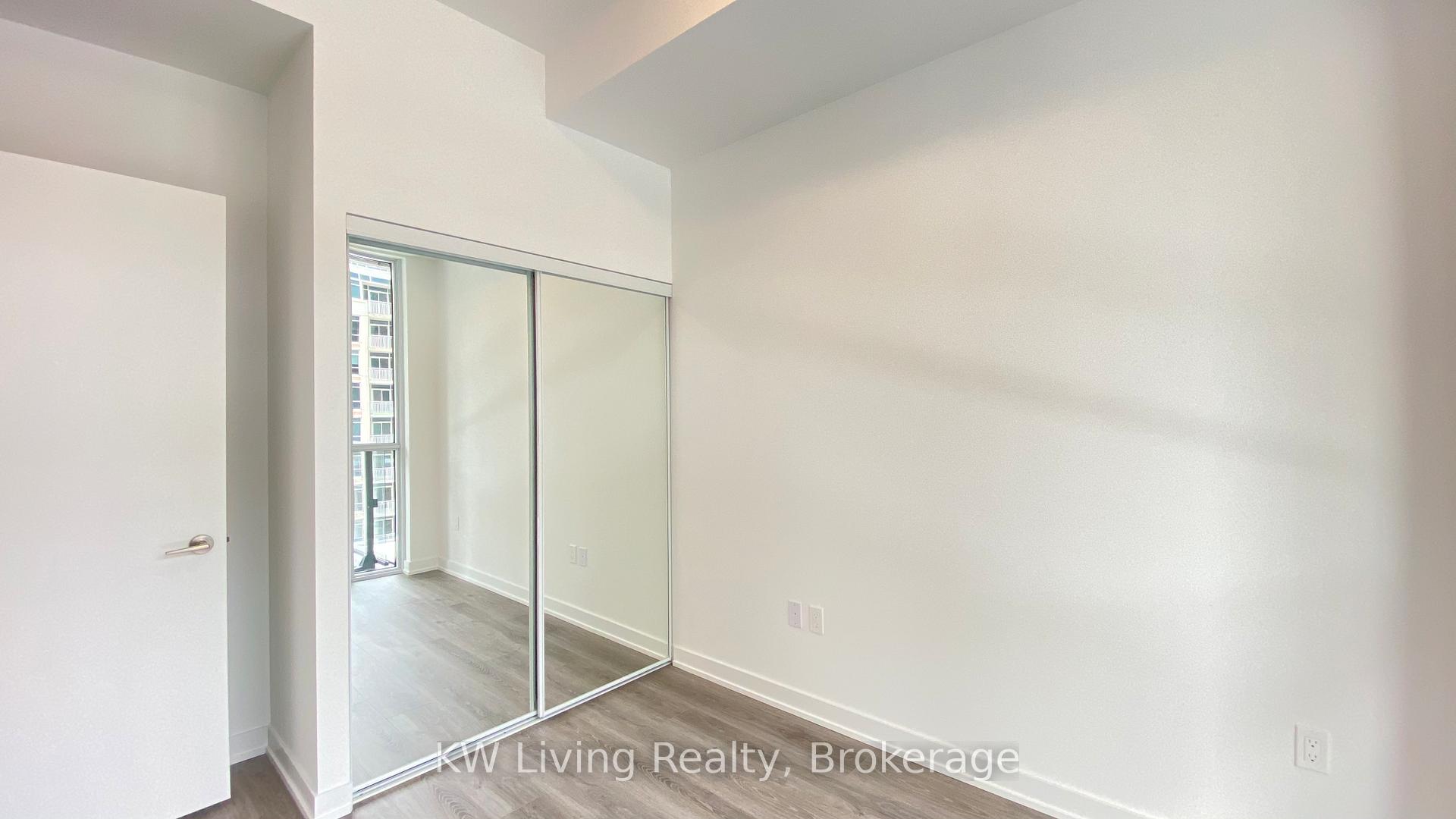 Photo 8 of Unit 715, 38 Iannuzzi Street, Toronto, Niagara — HOMEH