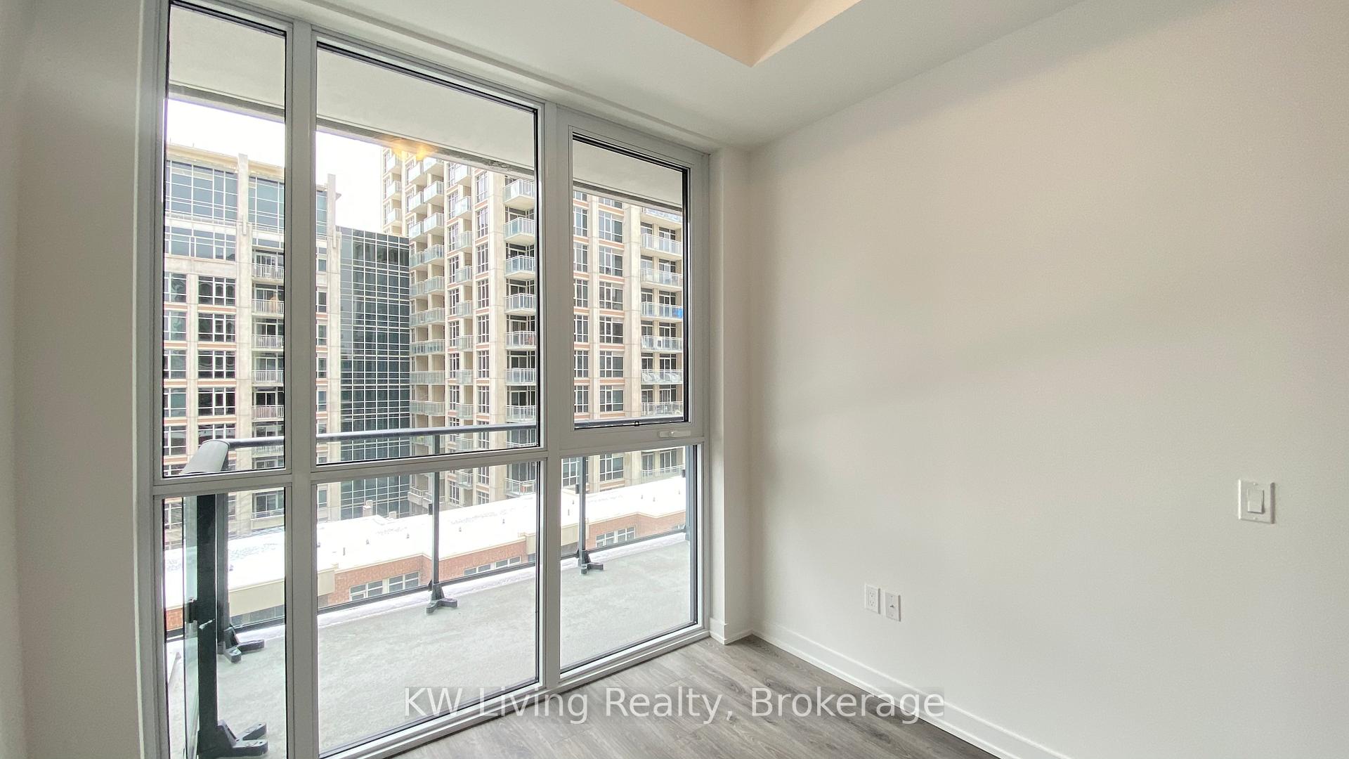 Photo 10 of Unit 715, 38 Iannuzzi Street, Toronto, Niagara — HOMEH