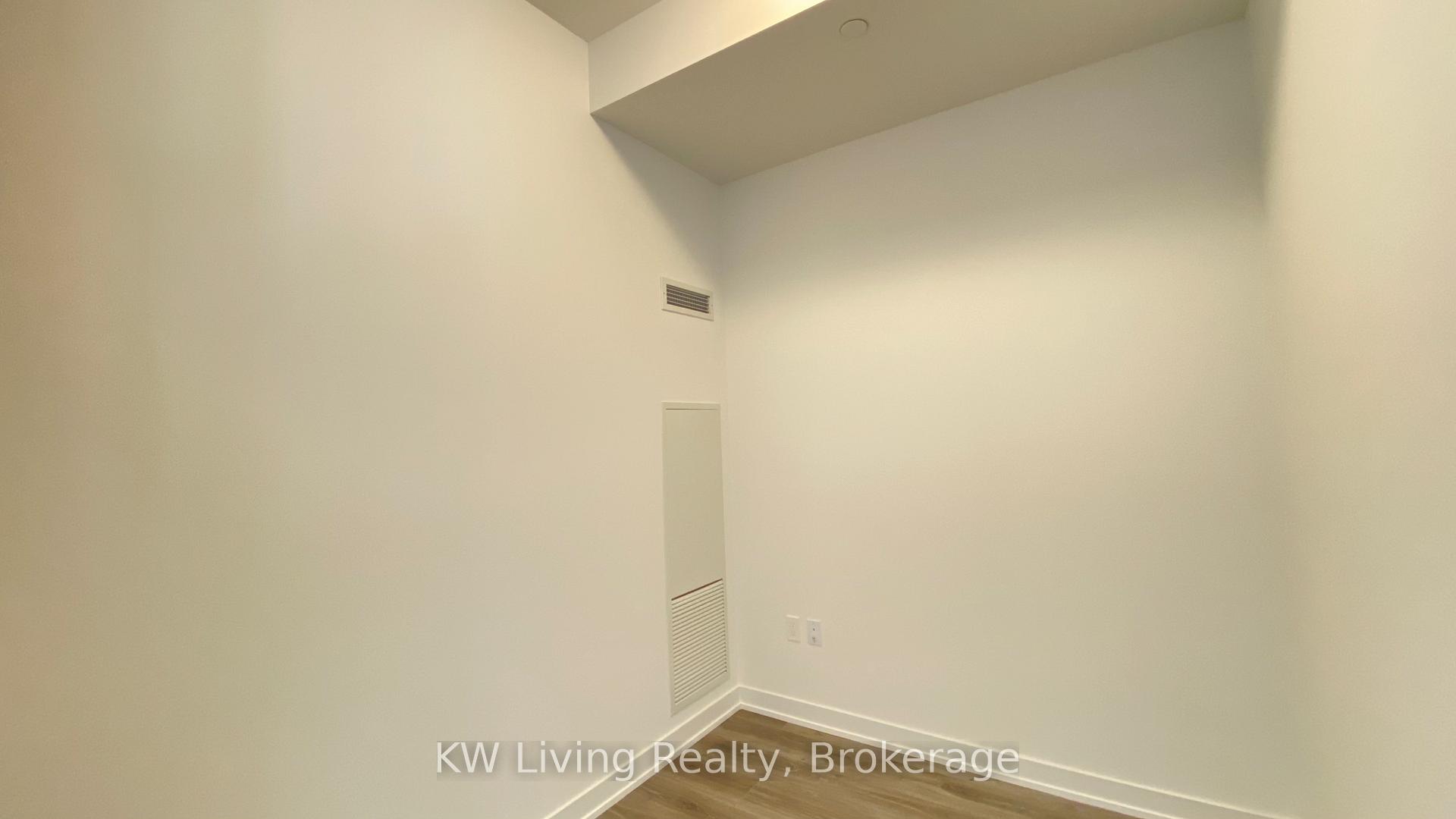 Photo 11 of Unit 715, 38 Iannuzzi Street, Toronto, Niagara — HOMEH