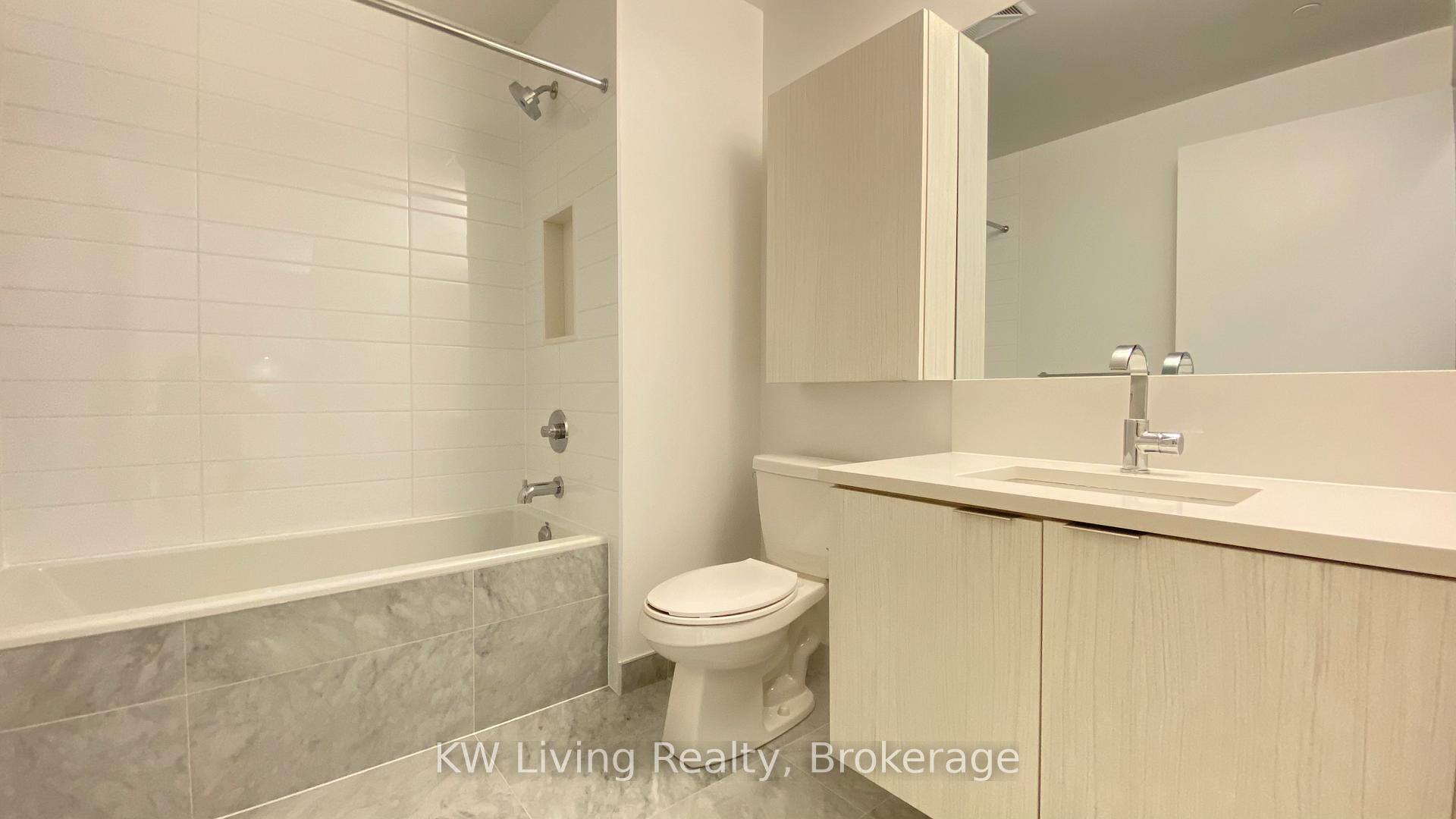 Photo 13 of Unit 715, 38 Iannuzzi Street, Toronto, Niagara — HOMEH