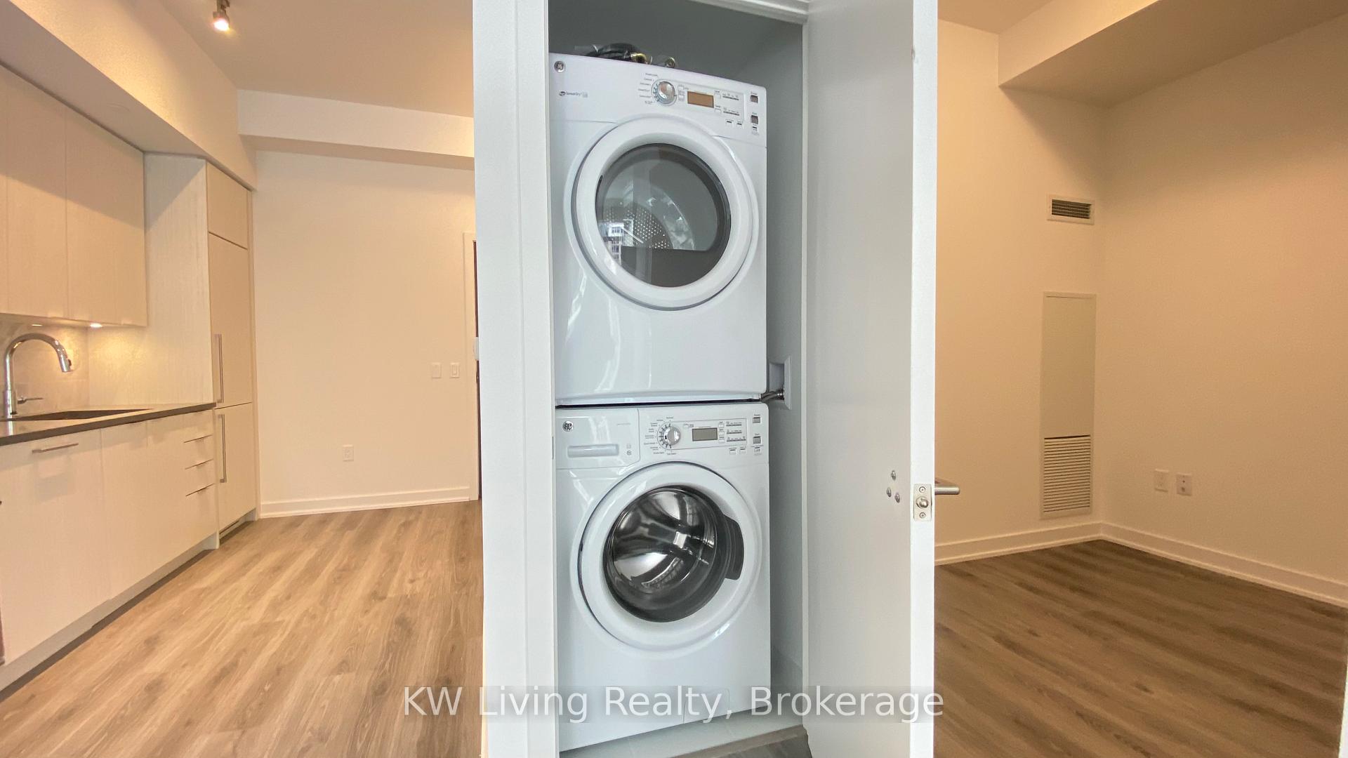 Photo 15 of Unit 715, 38 Iannuzzi Street, Toronto, Niagara — HOMEH