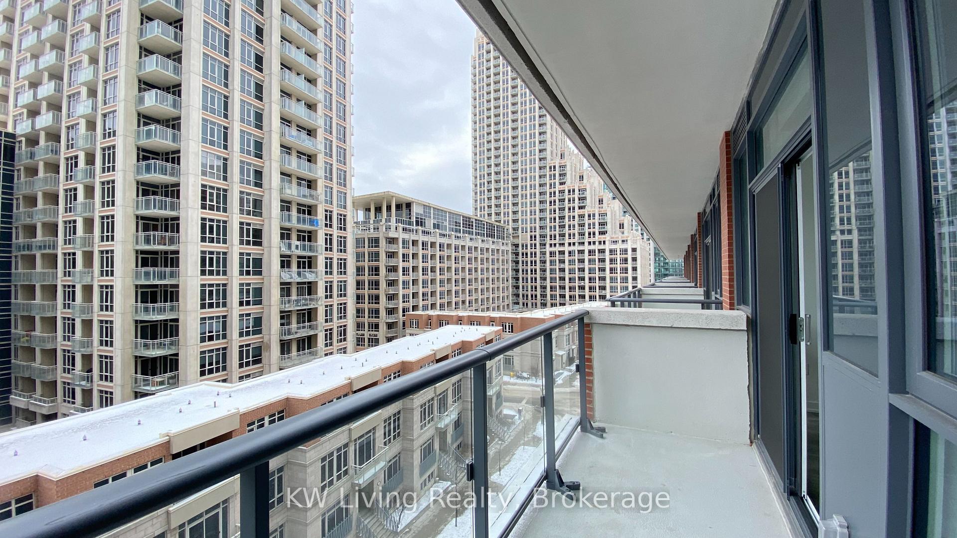 Photo 17 of Unit 715, 38 Iannuzzi Street, Toronto, Niagara — HOMEH