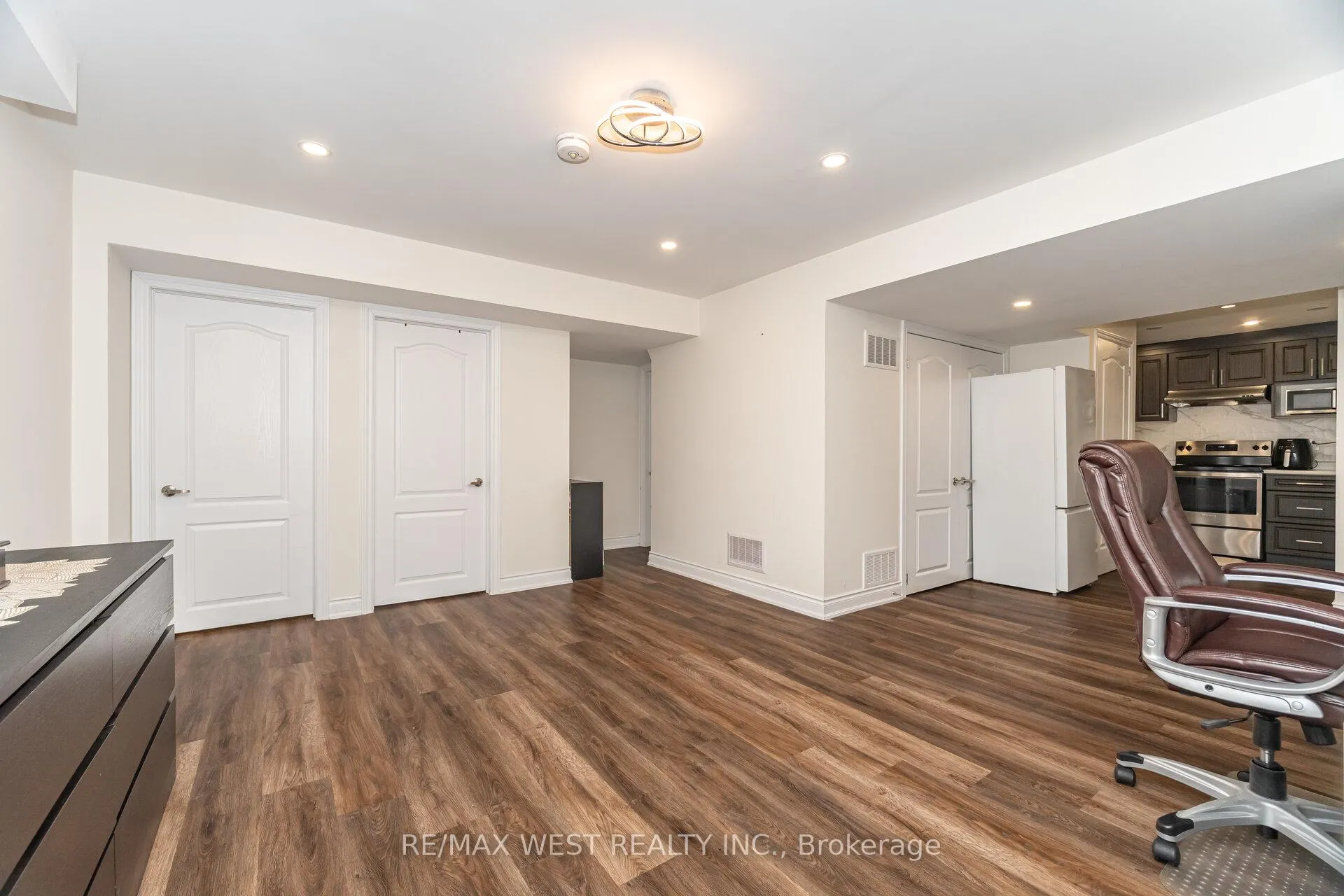 Photo 19 of 65 Elwin Road, Brampton, Credit Valley — HOMEH