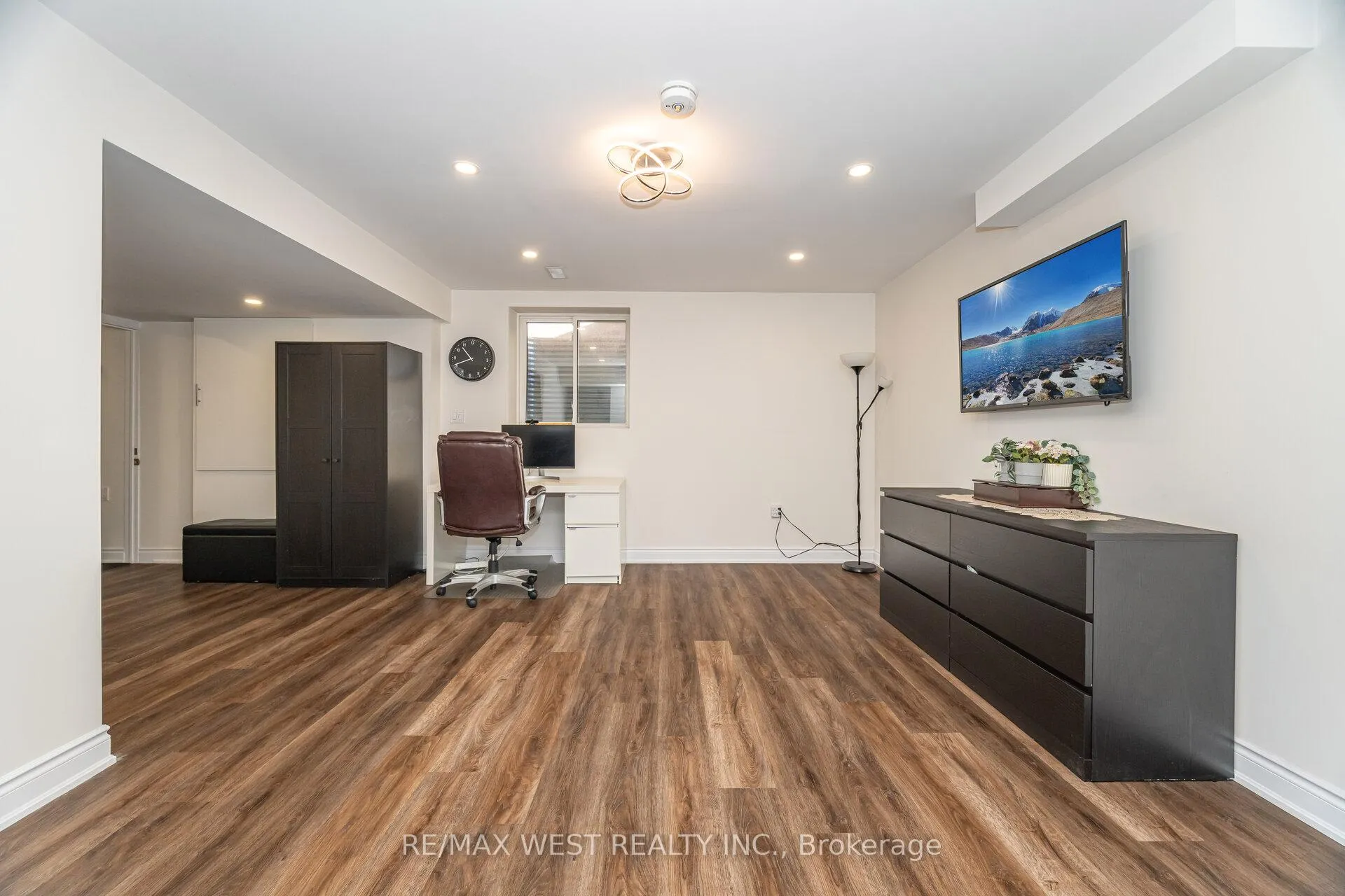 Photo 21 of 65 Elwin Road, Brampton, Credit Valley — HOMEH