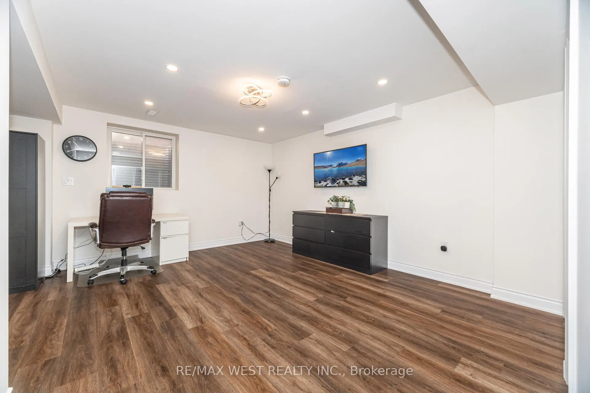 Photo 22 of 65 Elwin Road, Brampton, Credit Valley — HOMEH