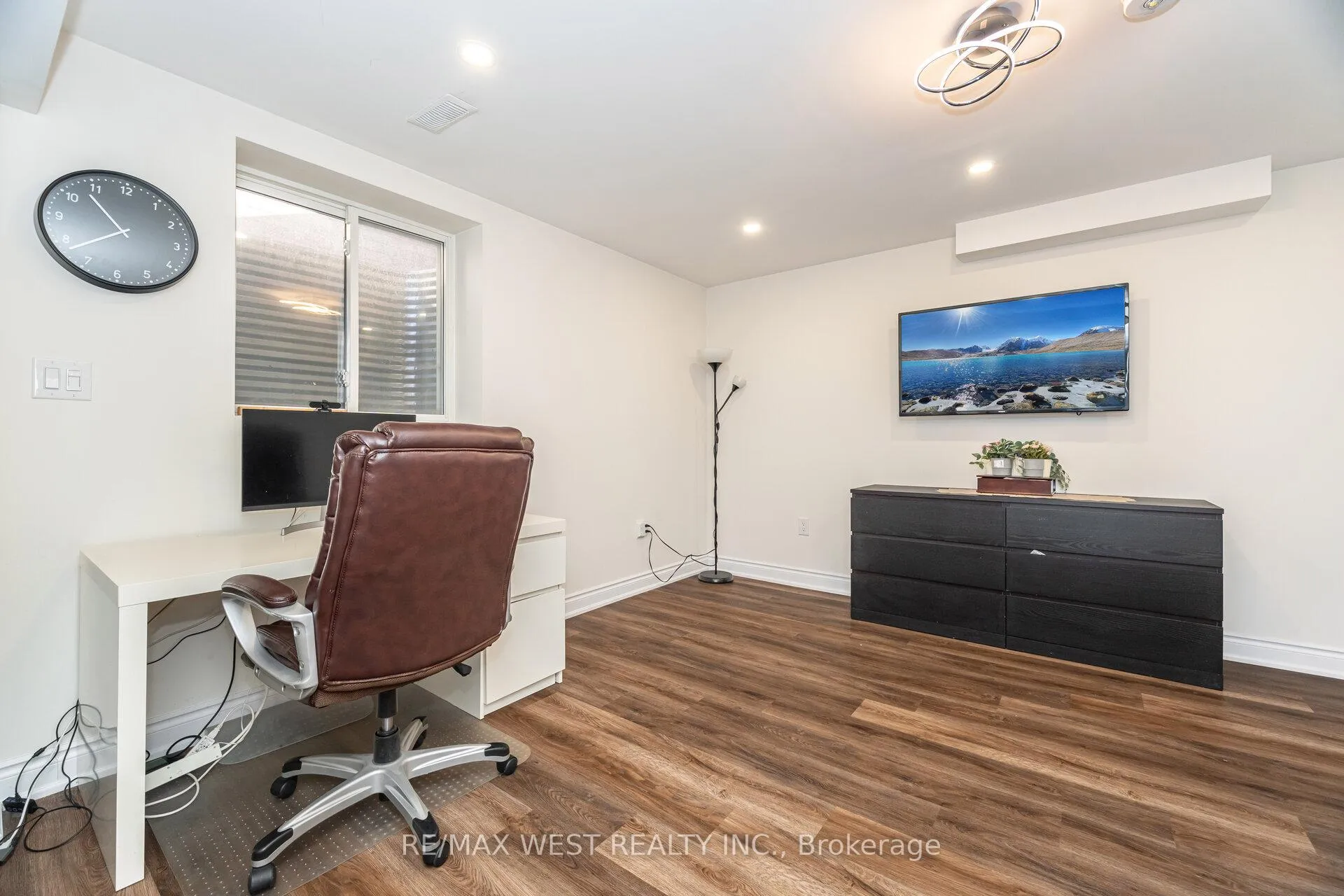 Photo 23 of 65 Elwin Road, Brampton, Credit Valley — HOMEH