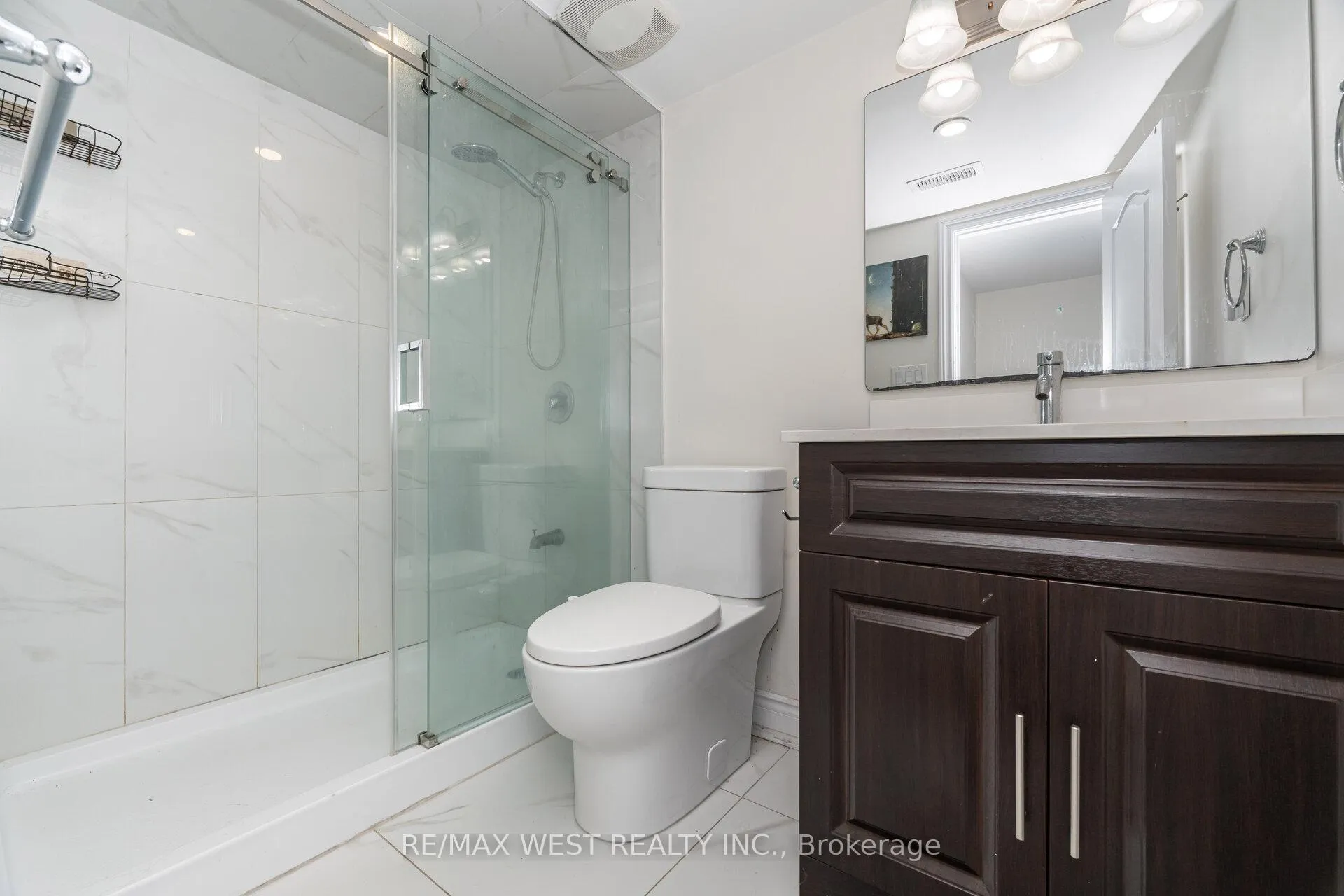 Photo 25 of 65 Elwin Road, Brampton, Credit Valley — HOMEH
