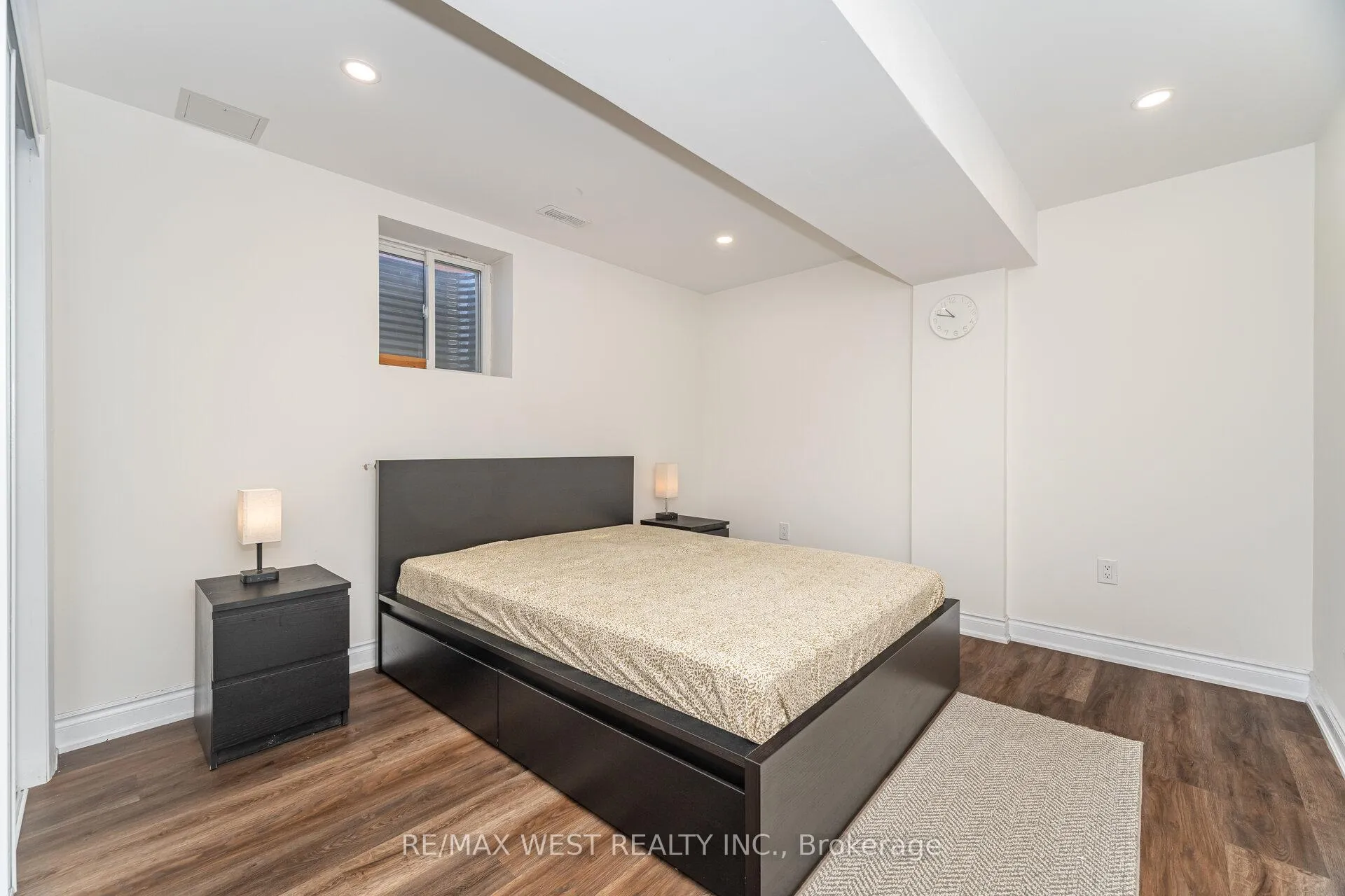 Photo 26 of 65 Elwin Road, Brampton, Credit Valley — HOMEH