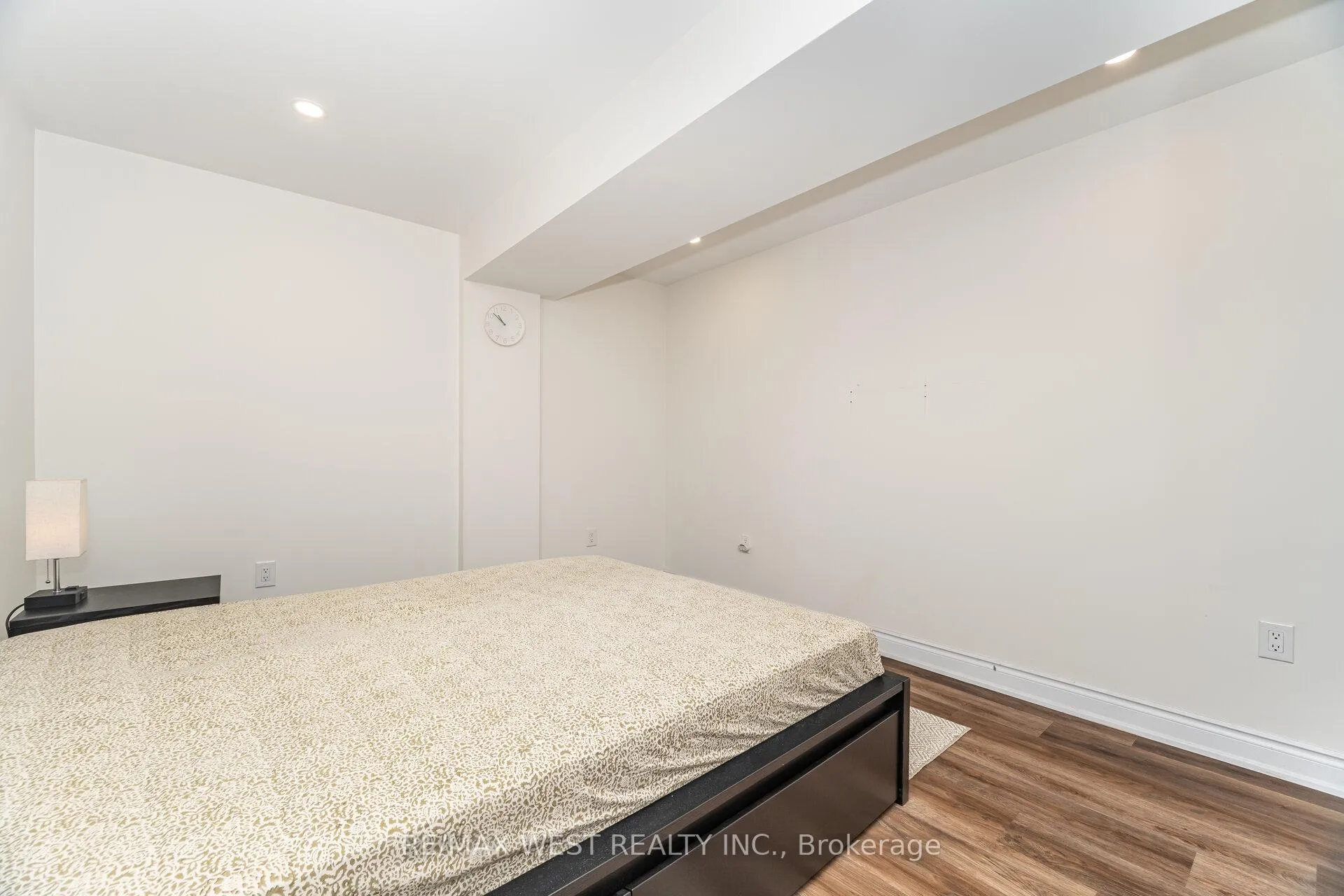 Photo 27 of 65 Elwin Road, Brampton, Credit Valley — HOMEH