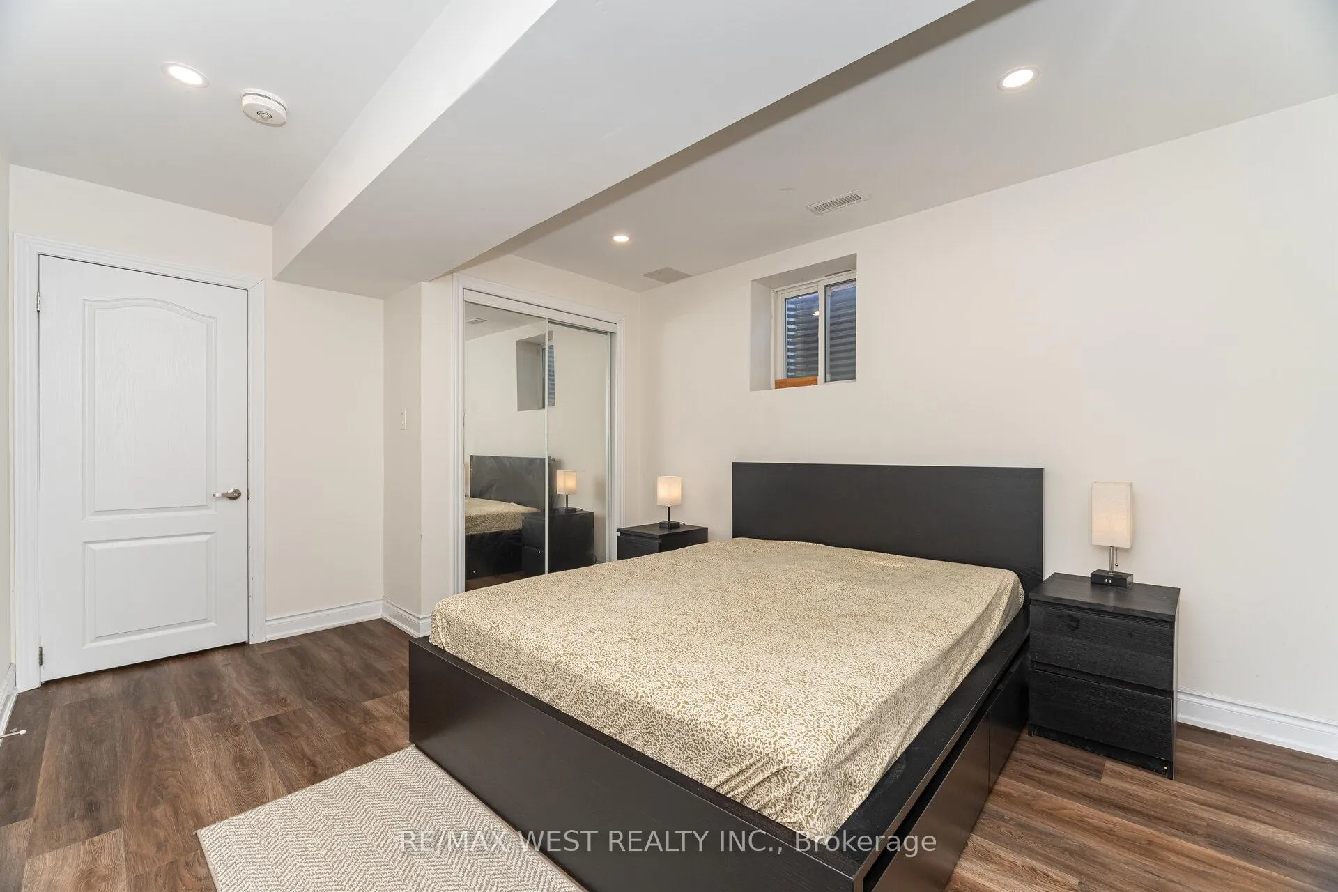 Photo 28 of 65 Elwin Road, Brampton, Credit Valley — HOMEH