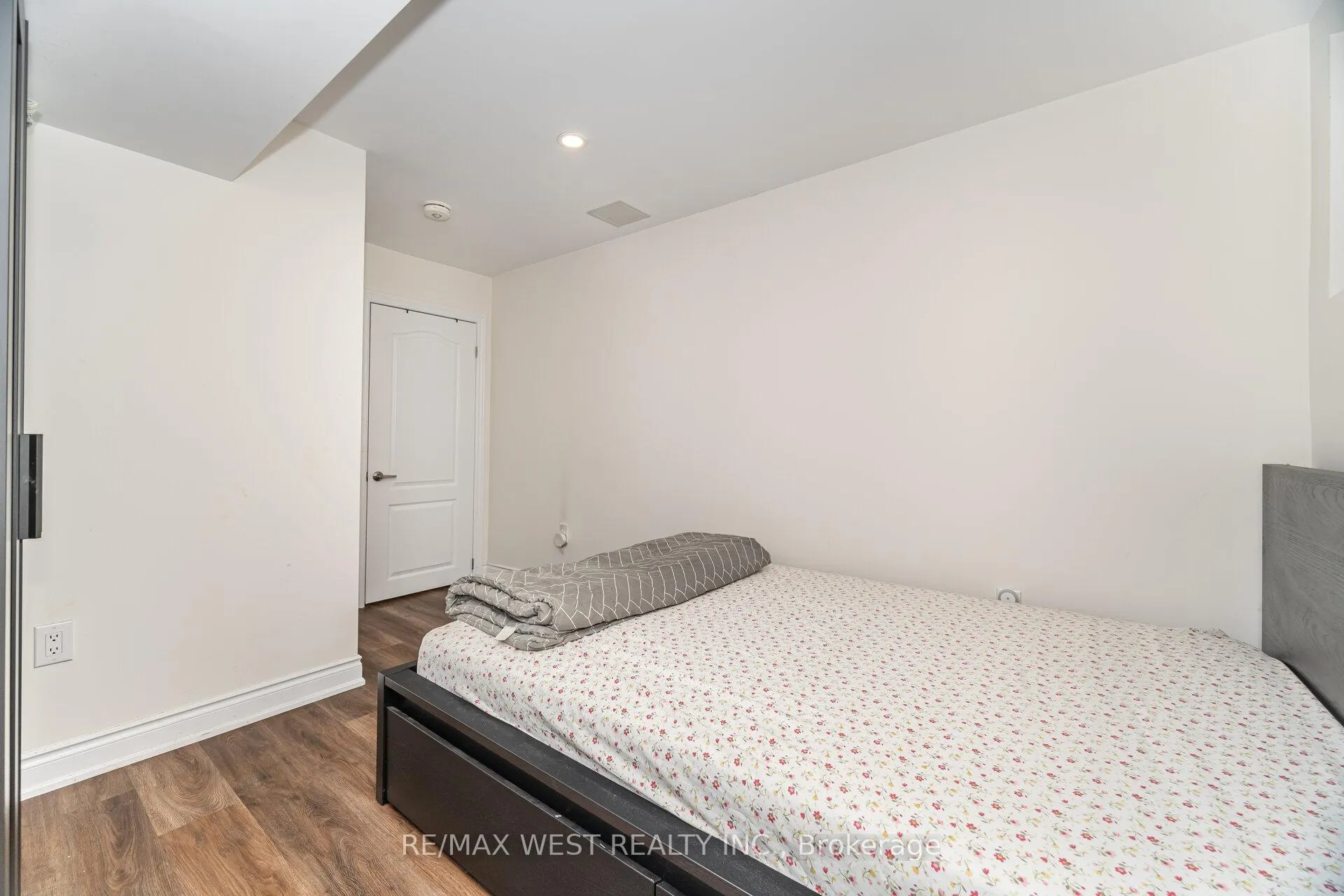 Photo 30 of 65 Elwin Road, Brampton, Credit Valley — HOMEH