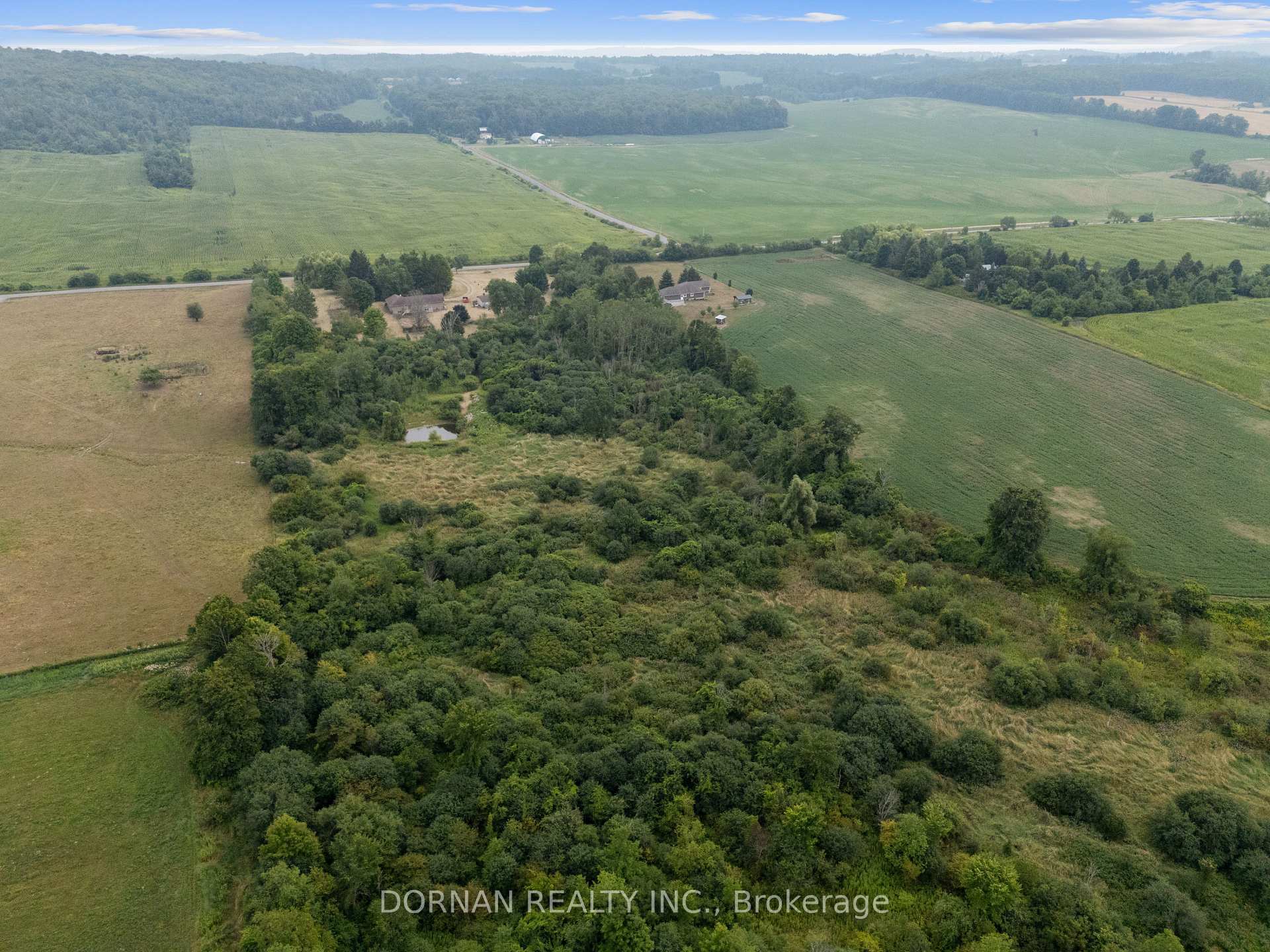 Photo 7 of 5858 Eagleson Line, Cavan Monaghan, Cavan Twp — HOMEH