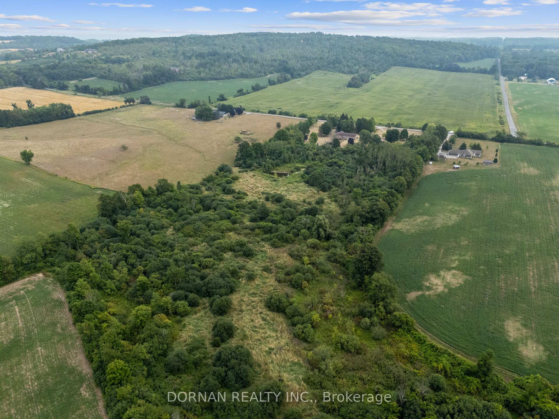 Photo 10 of 5858 Eagleson Line, Cavan Monaghan, Cavan Twp — HOMEH