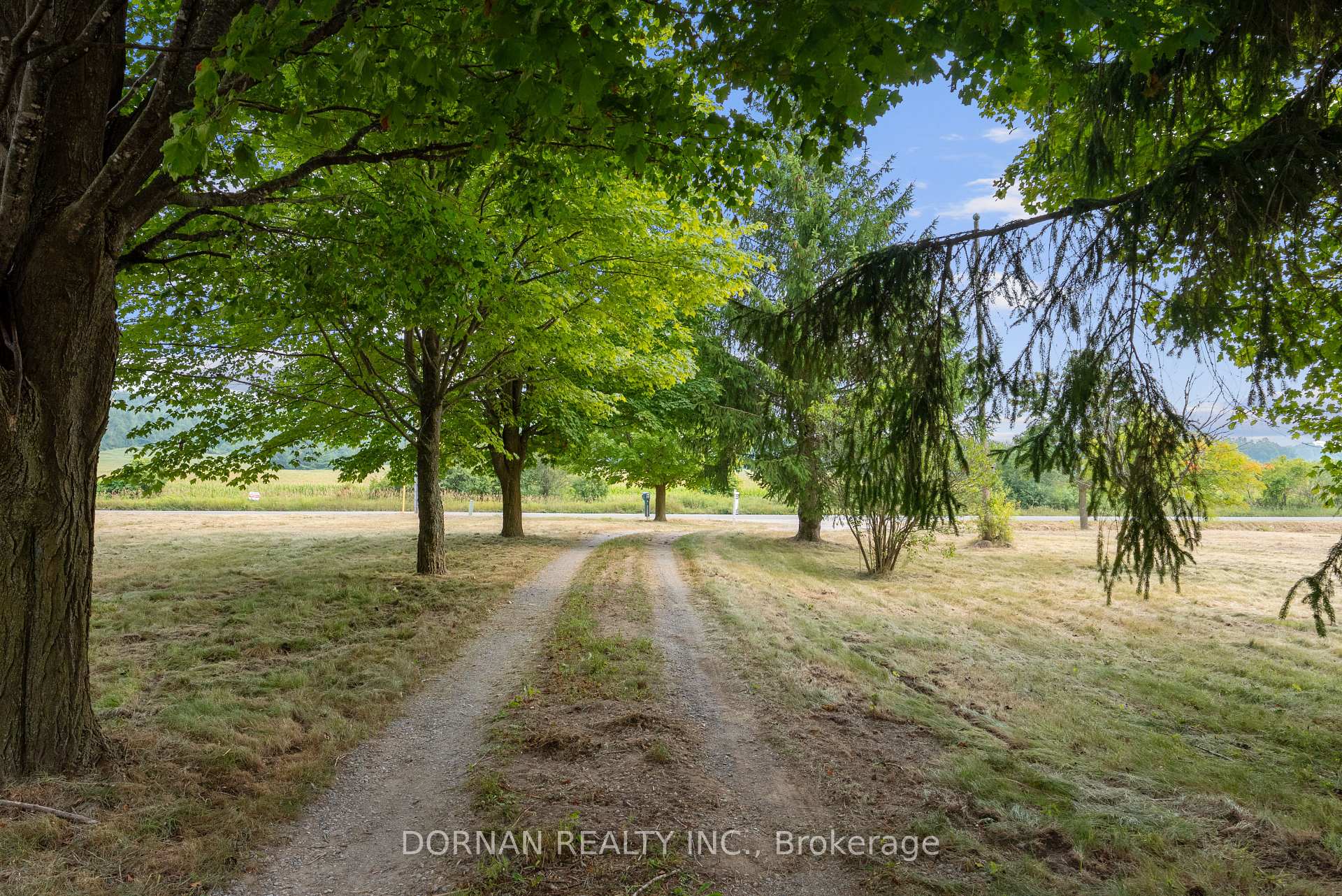 Photo 15 of 5858 Eagleson Line, Cavan Monaghan, Cavan Twp — HOMEH