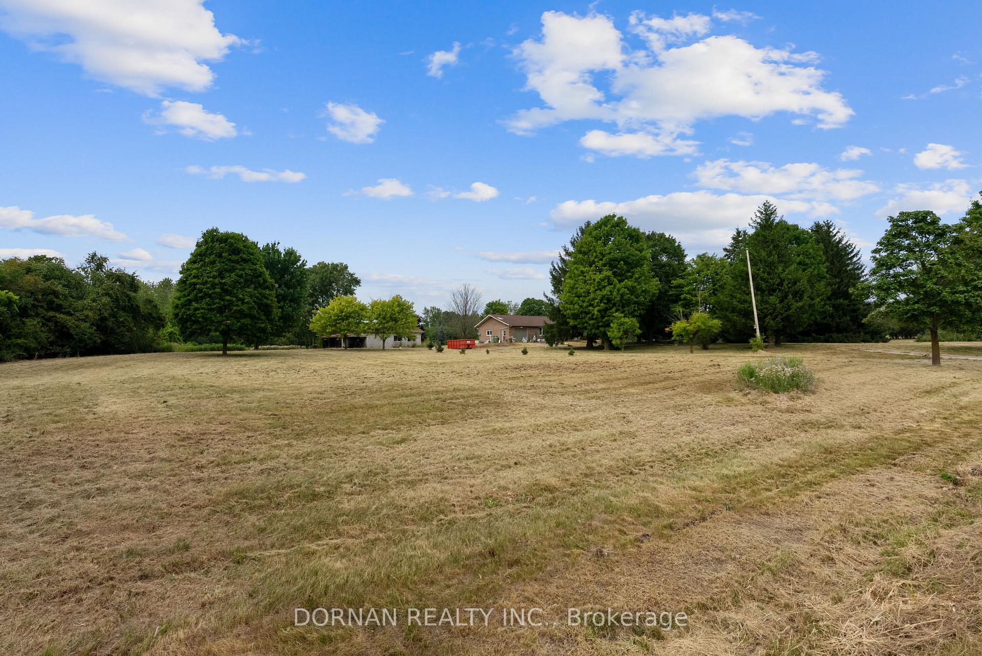 Photo 17 of 5858 Eagleson Line, Cavan Monaghan, Cavan Twp — HOMEH