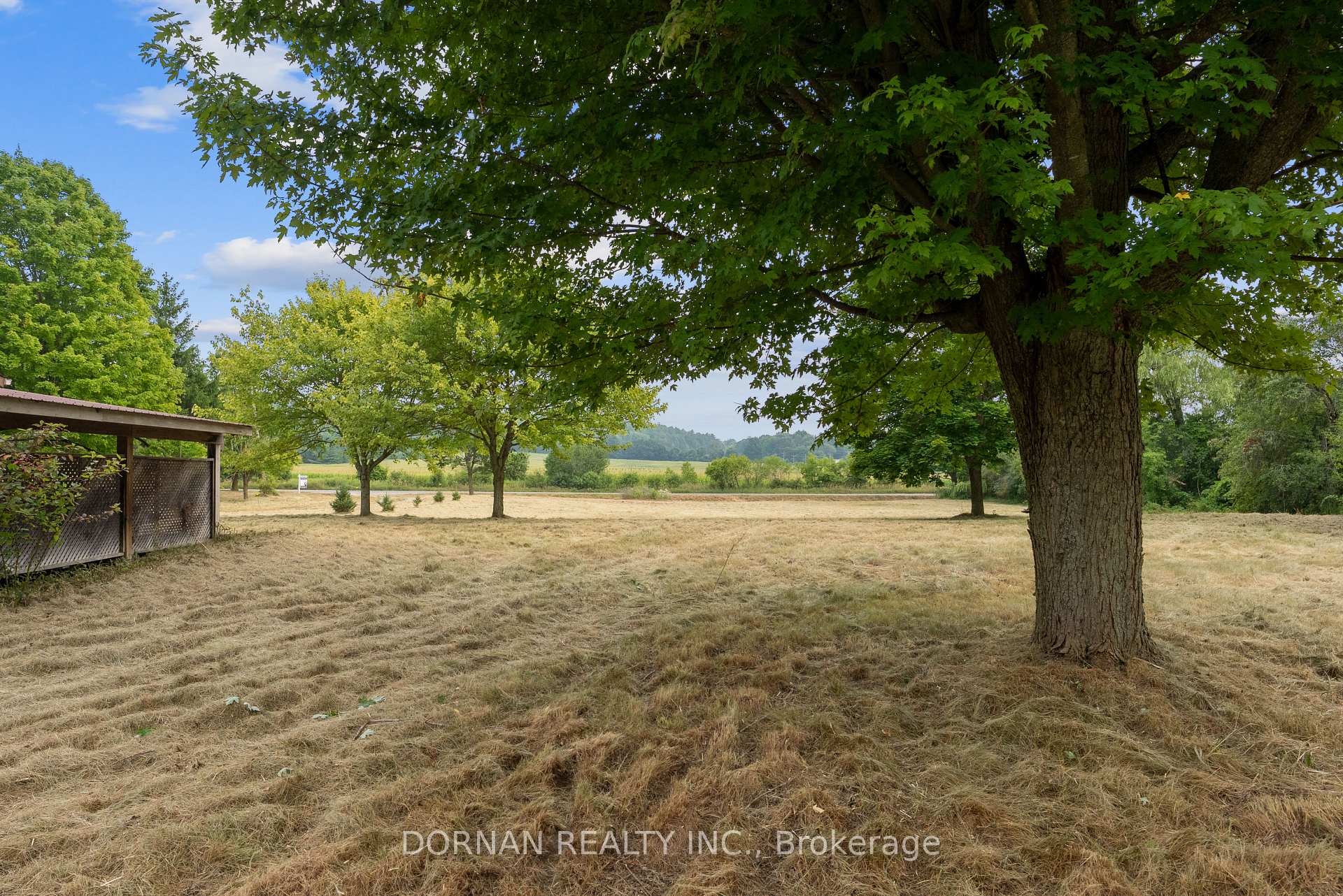 Photo 20 of 5858 Eagleson Line, Cavan Monaghan, Cavan Twp — HOMEH