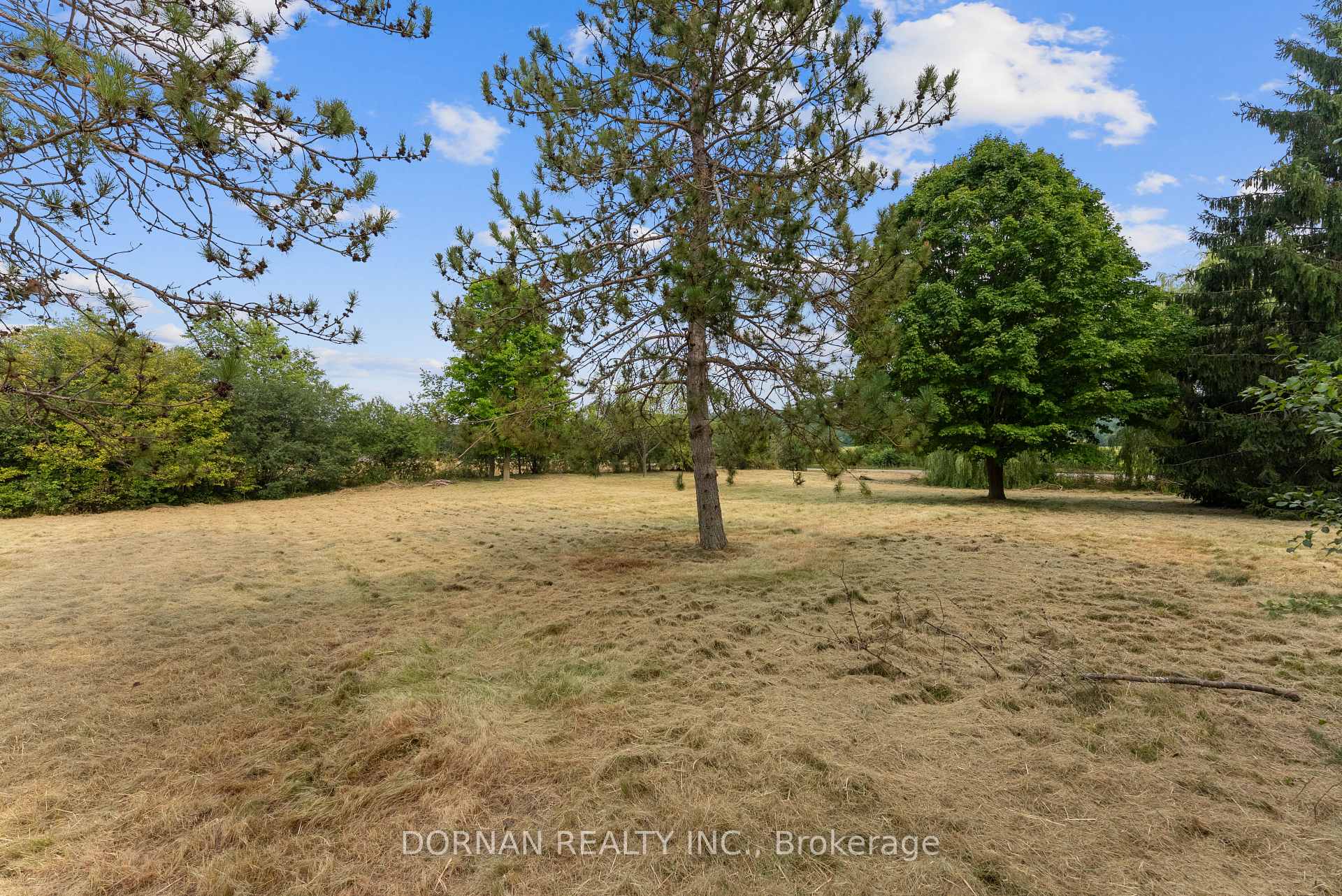 Photo 21 of 5858 Eagleson Line, Cavan Monaghan, Cavan Twp — HOMEH