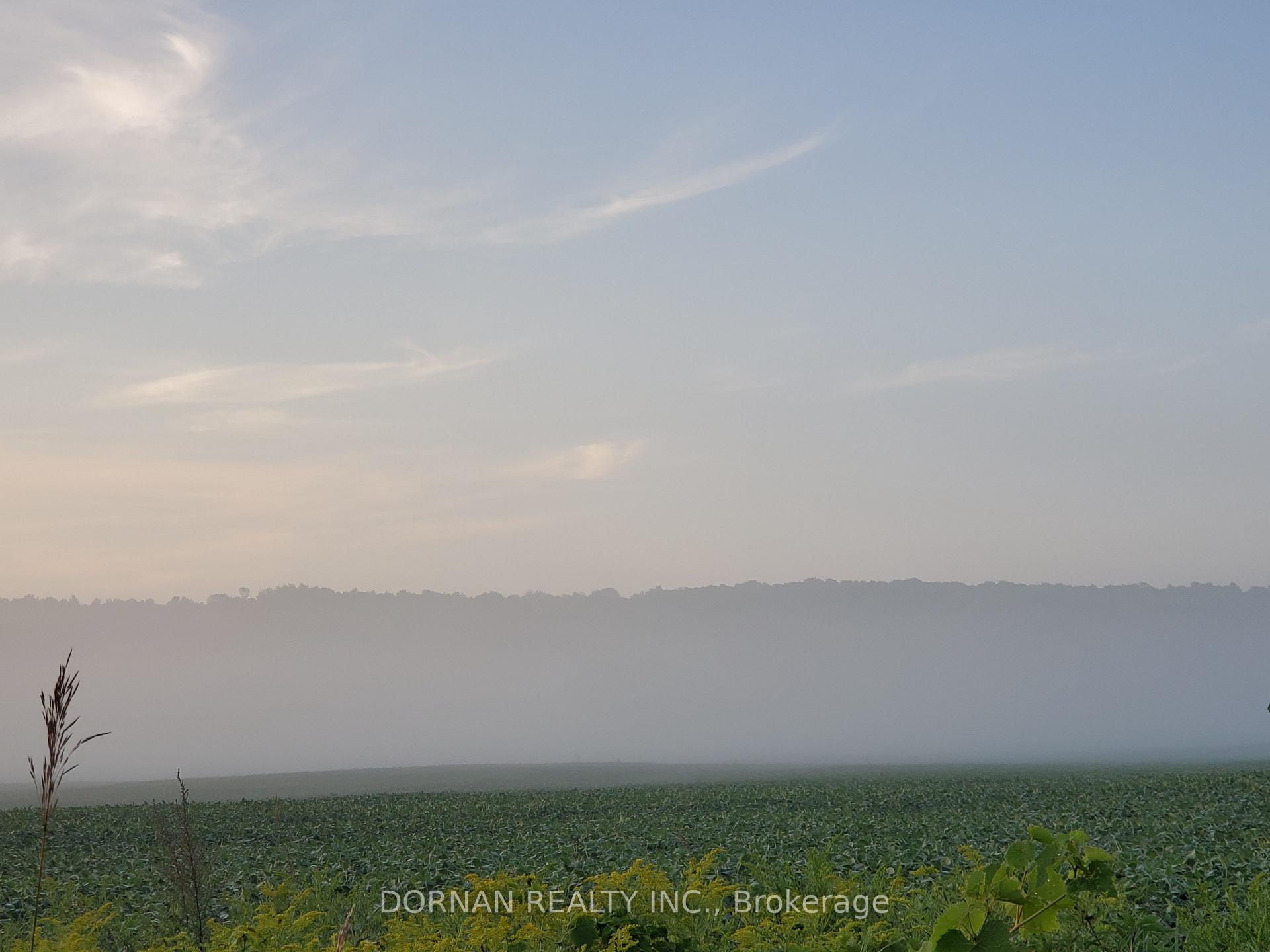Photo 25 of 5858 Eagleson Line, Cavan Monaghan, Cavan Twp — HOMEH