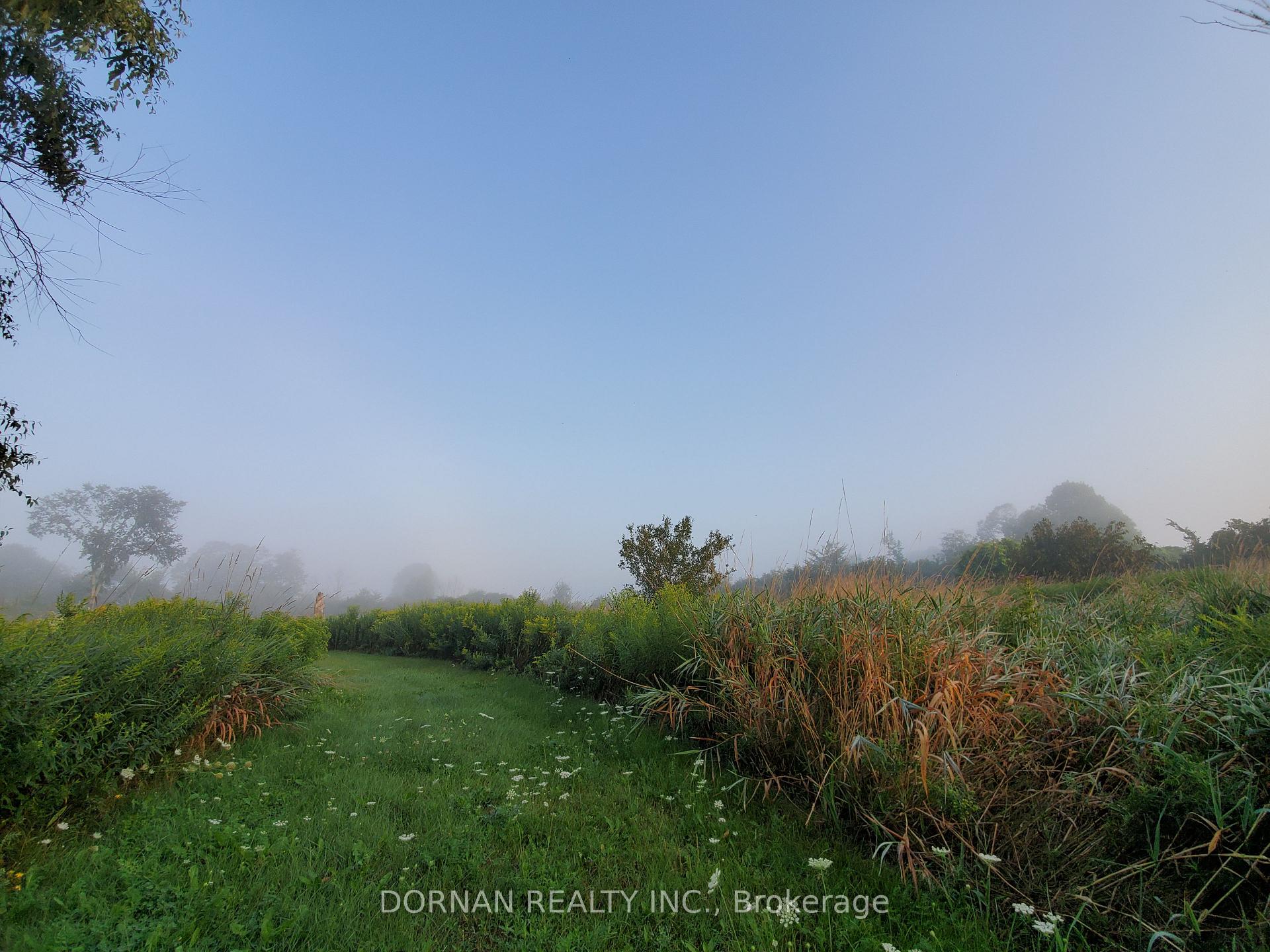 Photo 24 of 5858 Eagleson Line, Cavan Monaghan, Cavan Twp — HOMEH