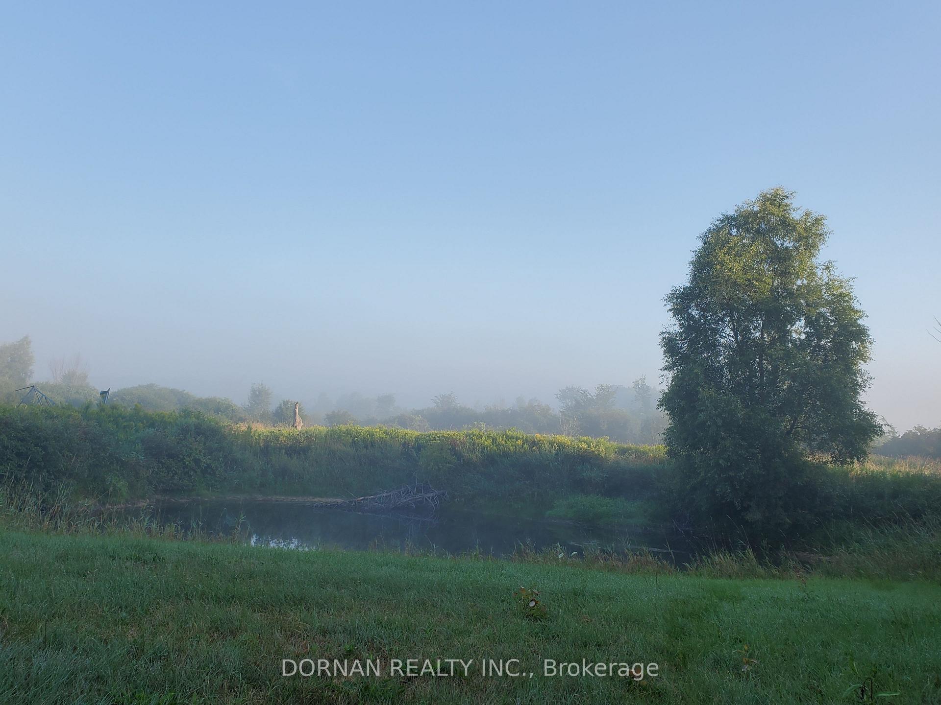 Photo 28 of 5858 Eagleson Line, Cavan Monaghan, Cavan Twp — HOMEH