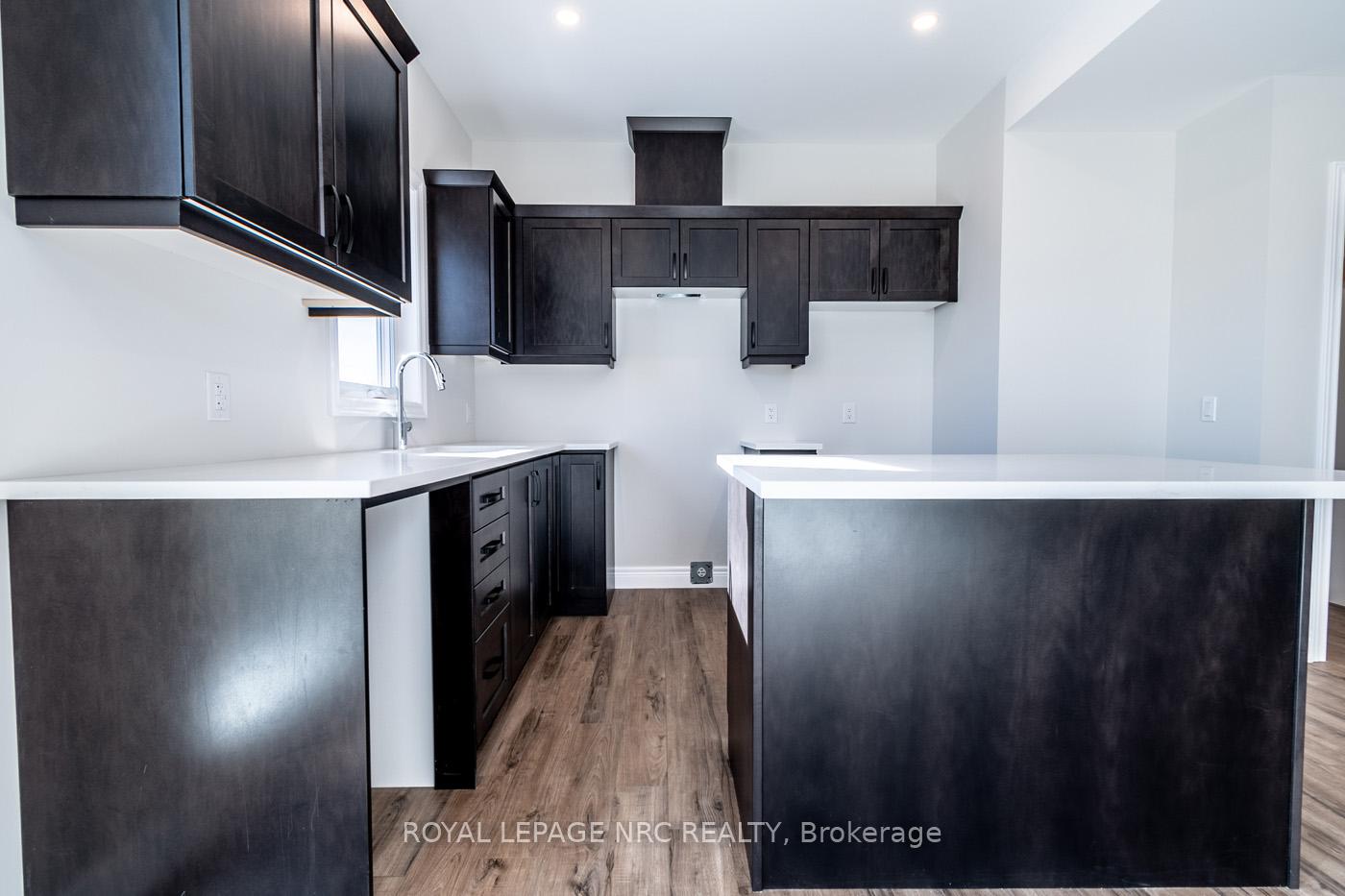 Photo 14 of Unit 26, 121A Moffatt Street, St. Catharines, Oakdale — HOMEH