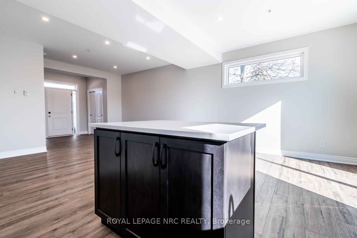 Photo 16 of Unit 26, 121A Moffatt Street, St. Catharines, Oakdale — HOMEH