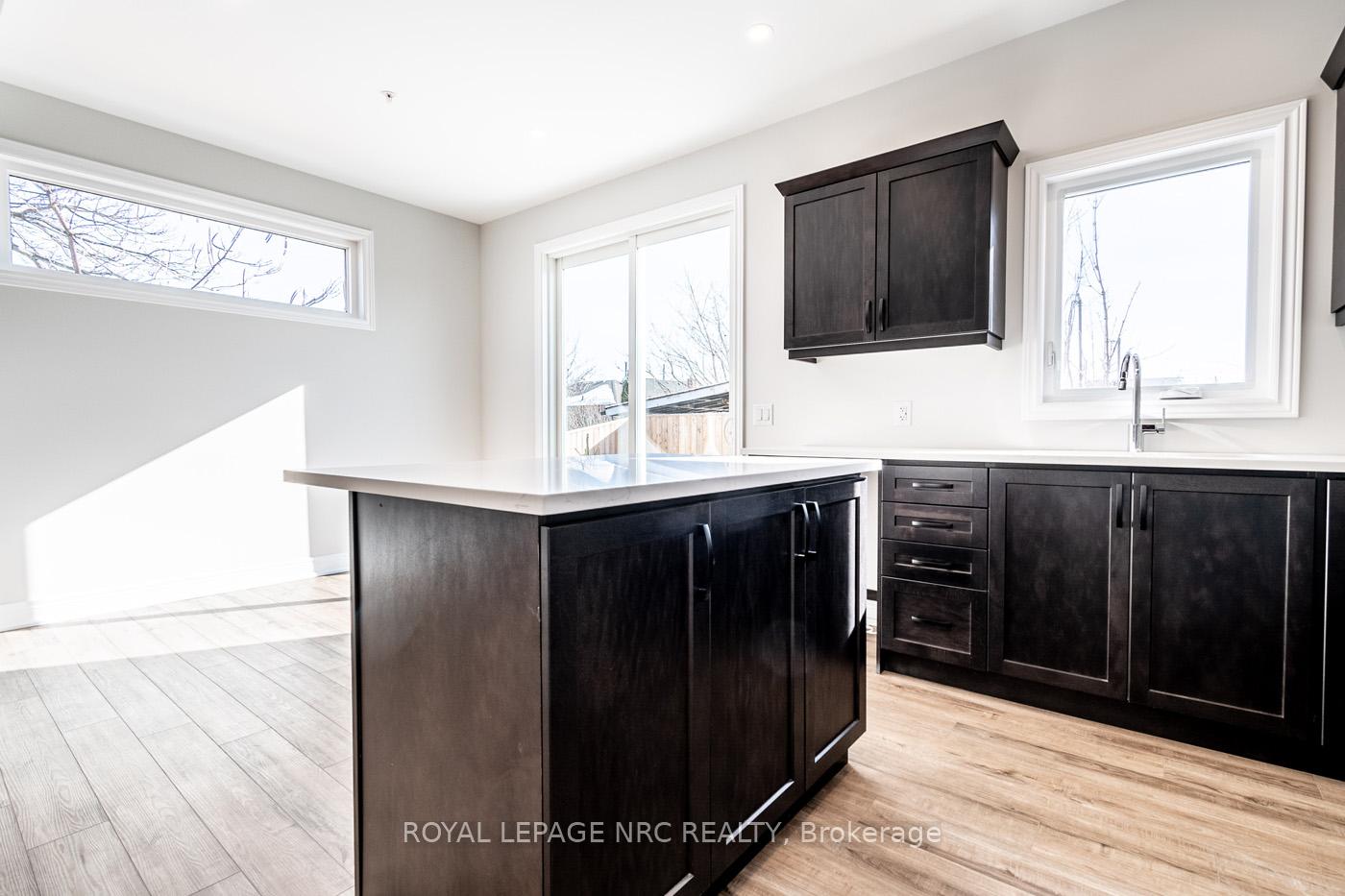 Photo 17 of Unit 26, 121A Moffatt Street, St. Catharines, Oakdale — HOMEH