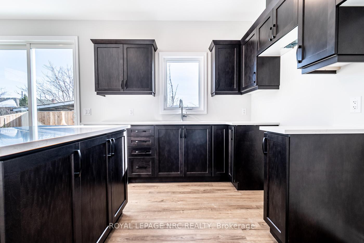 Photo 18 of Unit 26, 121A Moffatt Street, St. Catharines, Oakdale — HOMEH