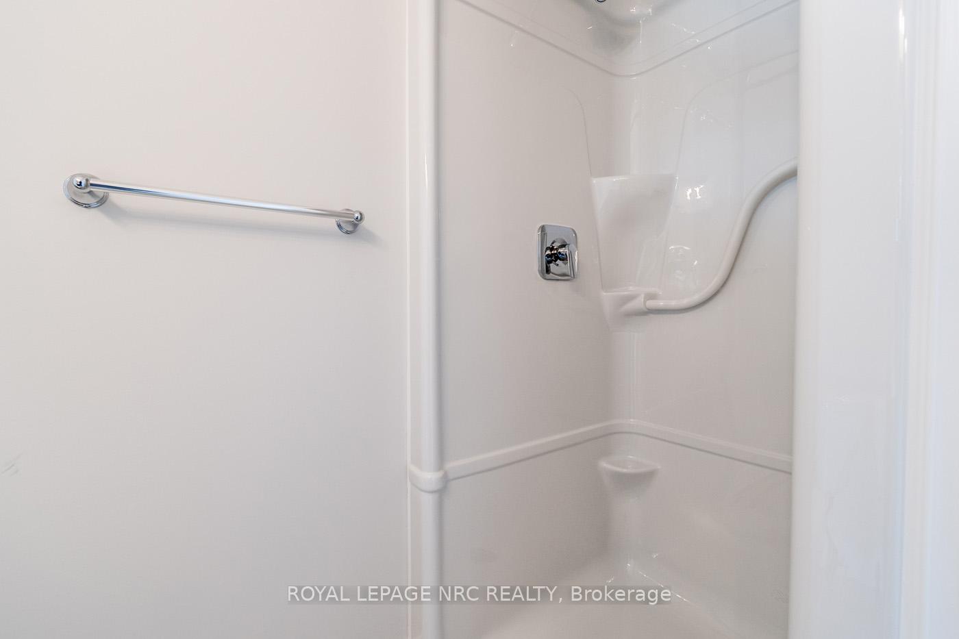 Photo 29 of Unit 26, 121A Moffatt Street, St. Catharines, Oakdale — HOMEH