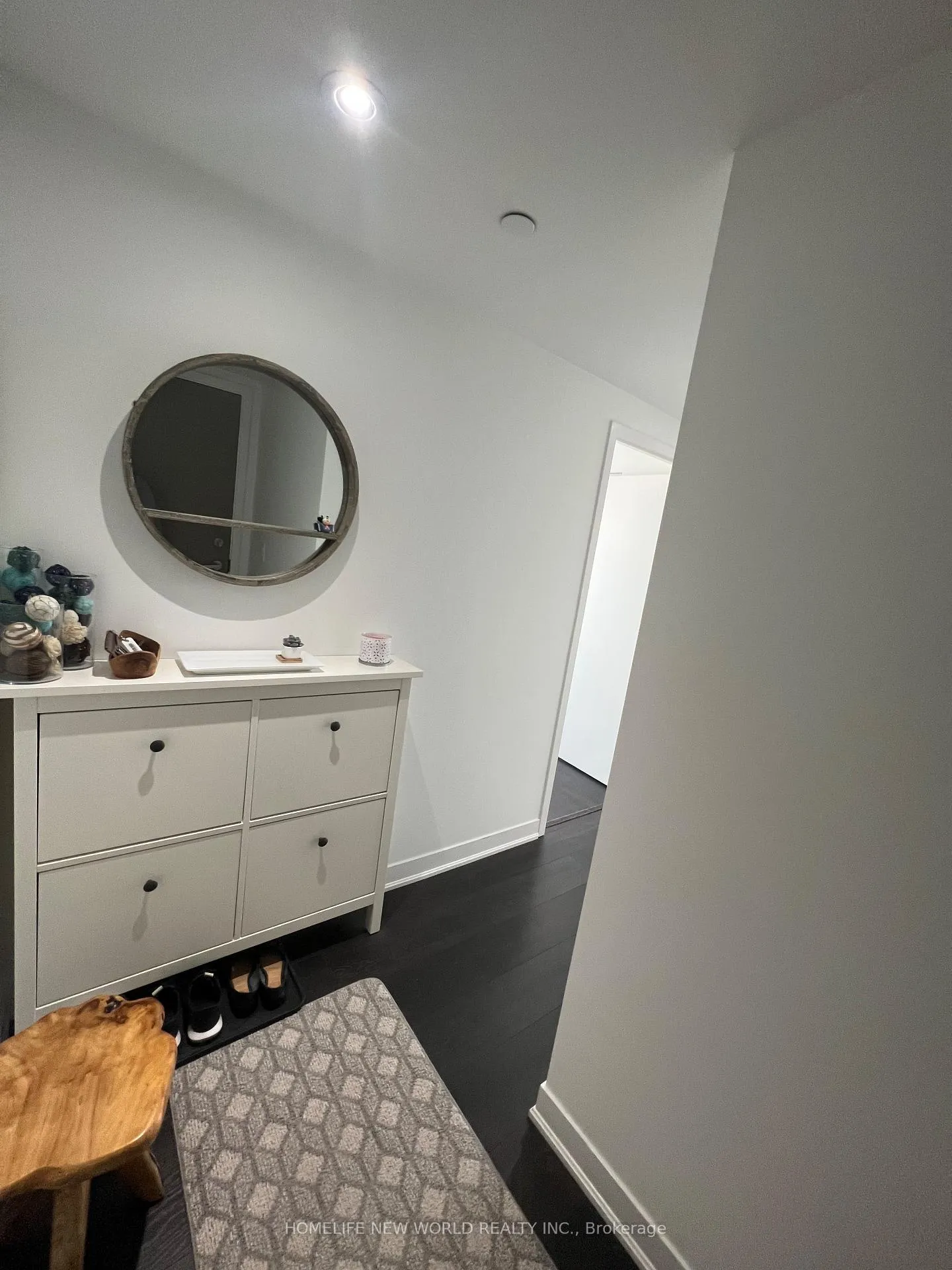 Photo 18 of Unit 3707, 88 Harbour Street, Toronto, Waterfront Communities — HOMEH