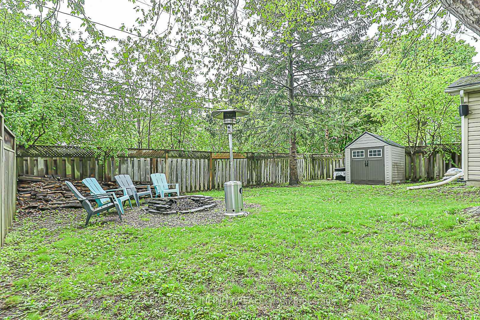 Photo 39 of 129 Admiral Road, Ajax, South East — HOMEH