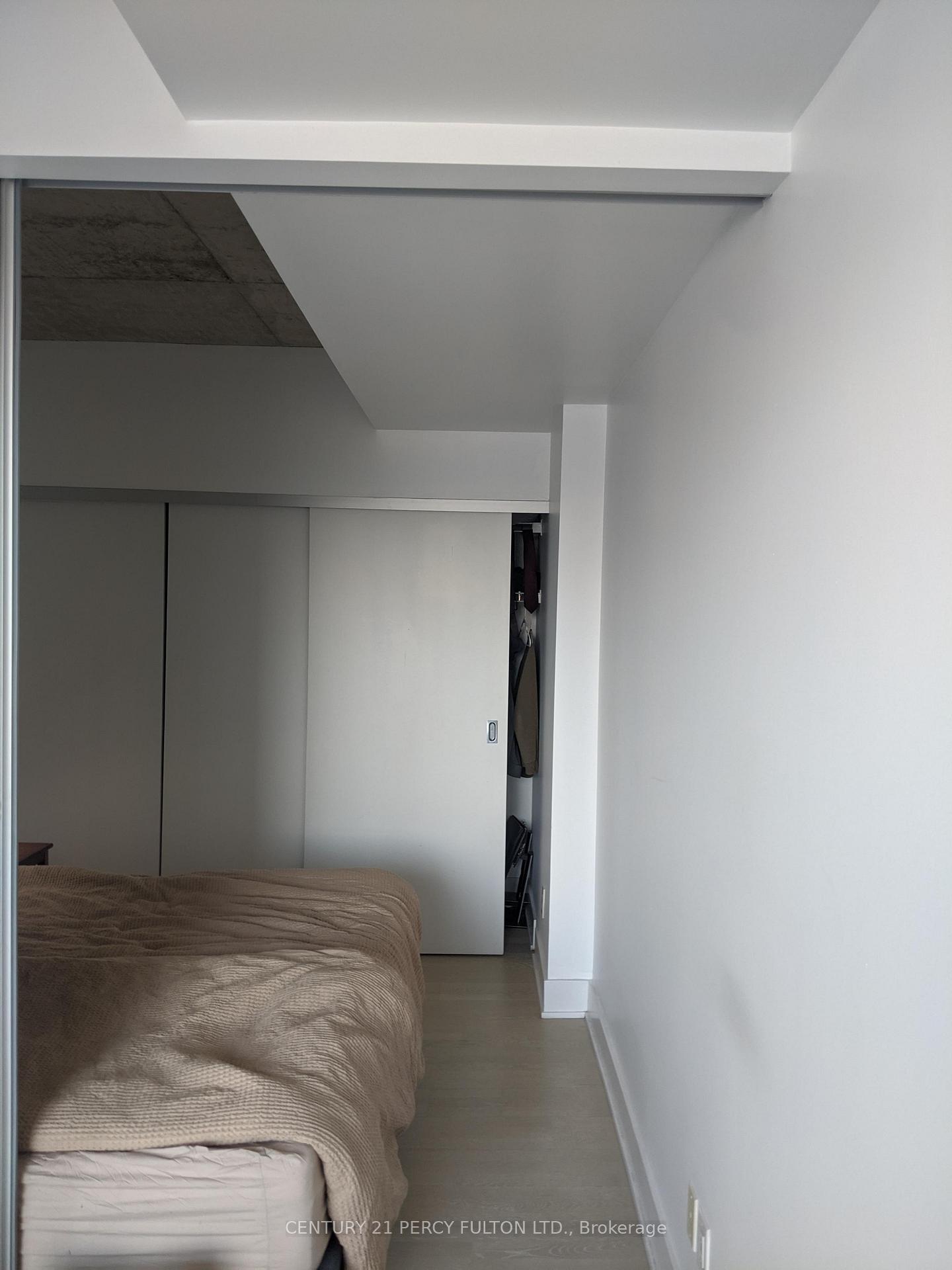 Photo 3 of Unit 303, 630 Queen Street E, Toronto, South Riverdale — HOMEH