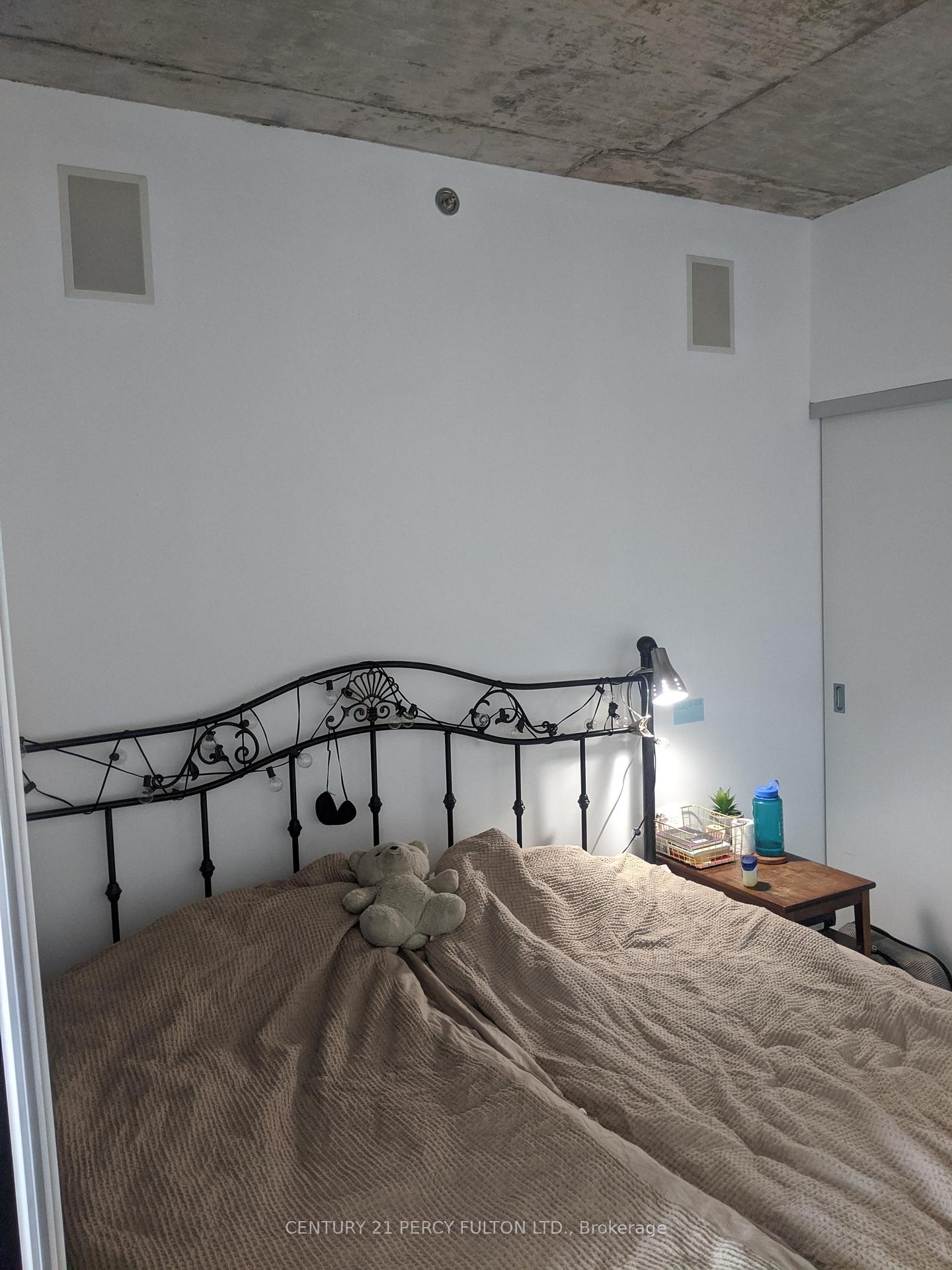 Photo 5 of Unit 303, 630 Queen Street E, Toronto, South Riverdale — HOMEH