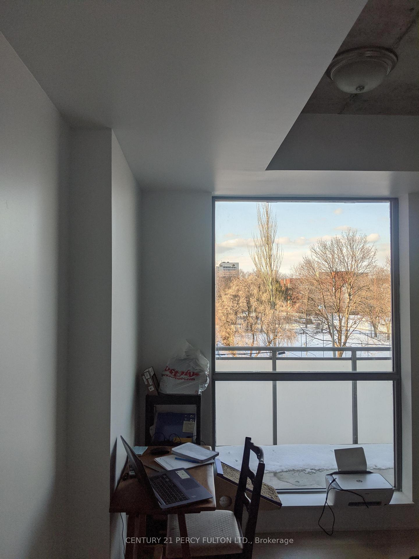 Photo 9 of Unit 303, 630 Queen Street E, Toronto, South Riverdale — HOMEH