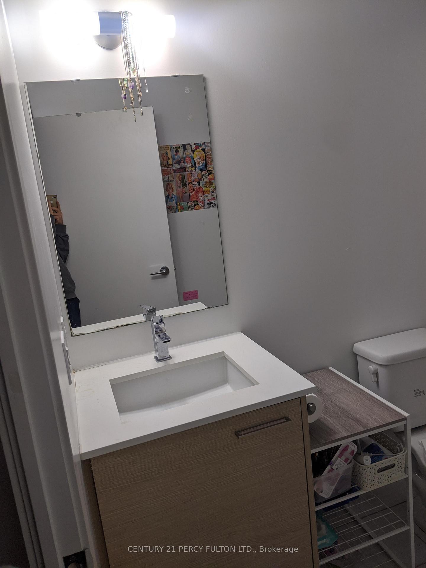 Photo 10 of Unit 303, 630 Queen Street E, Toronto, South Riverdale — HOMEH