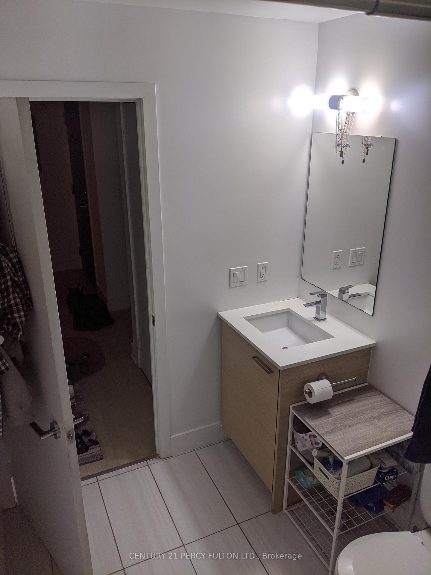 Photo 11 of Unit 303, 630 Queen Street E, Toronto, South Riverdale — HOMEH