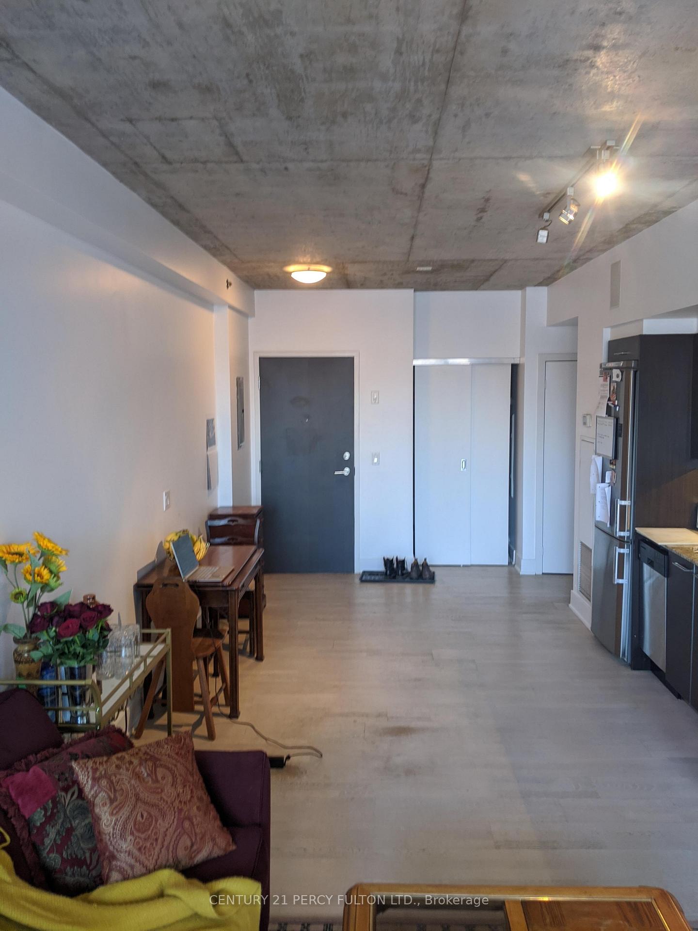 Photo 12 of Unit 303, 630 Queen Street E, Toronto, South Riverdale — HOMEH