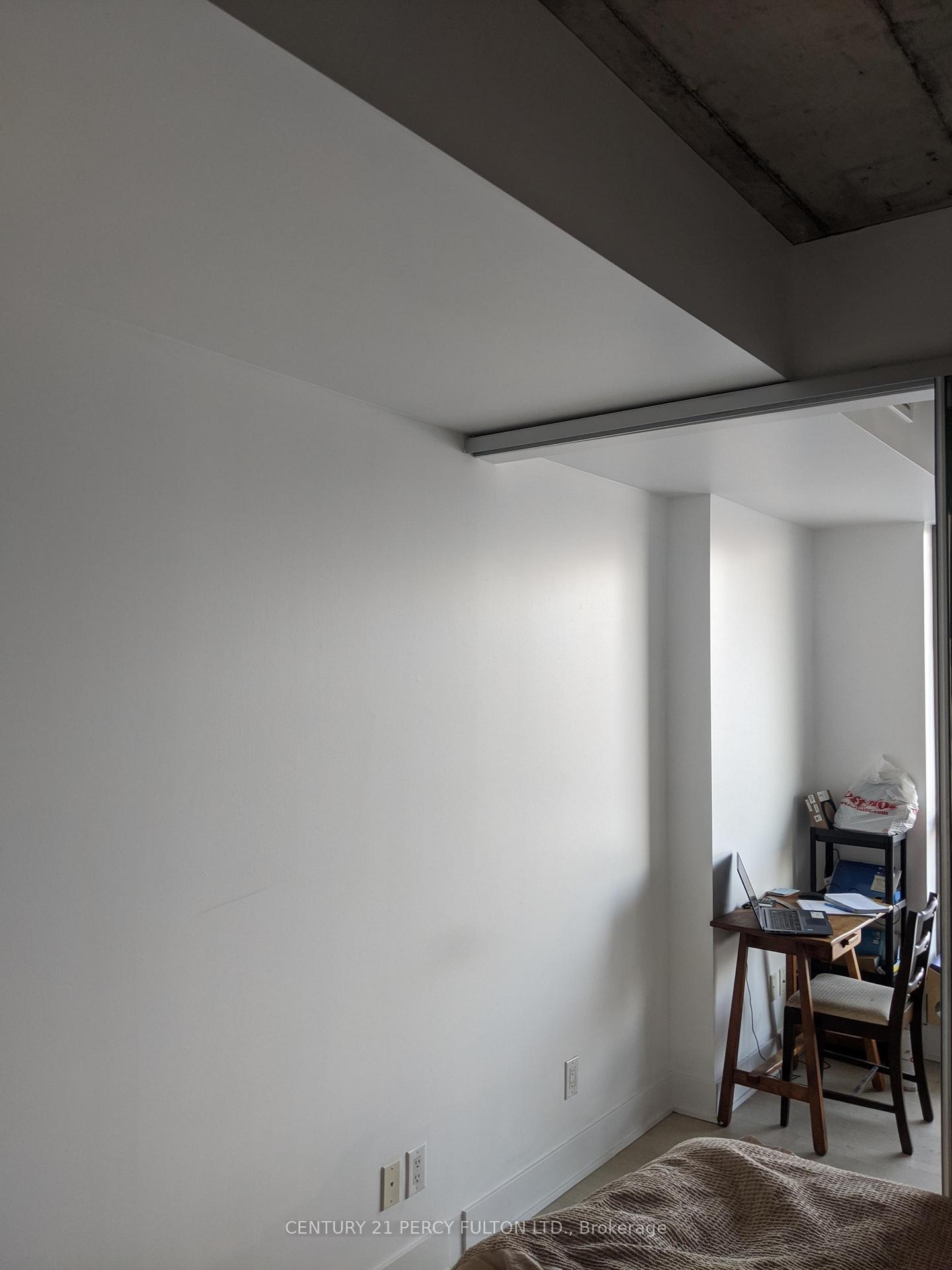 Photo 14 of Unit 303, 630 Queen Street E, Toronto, South Riverdale — HOMEH