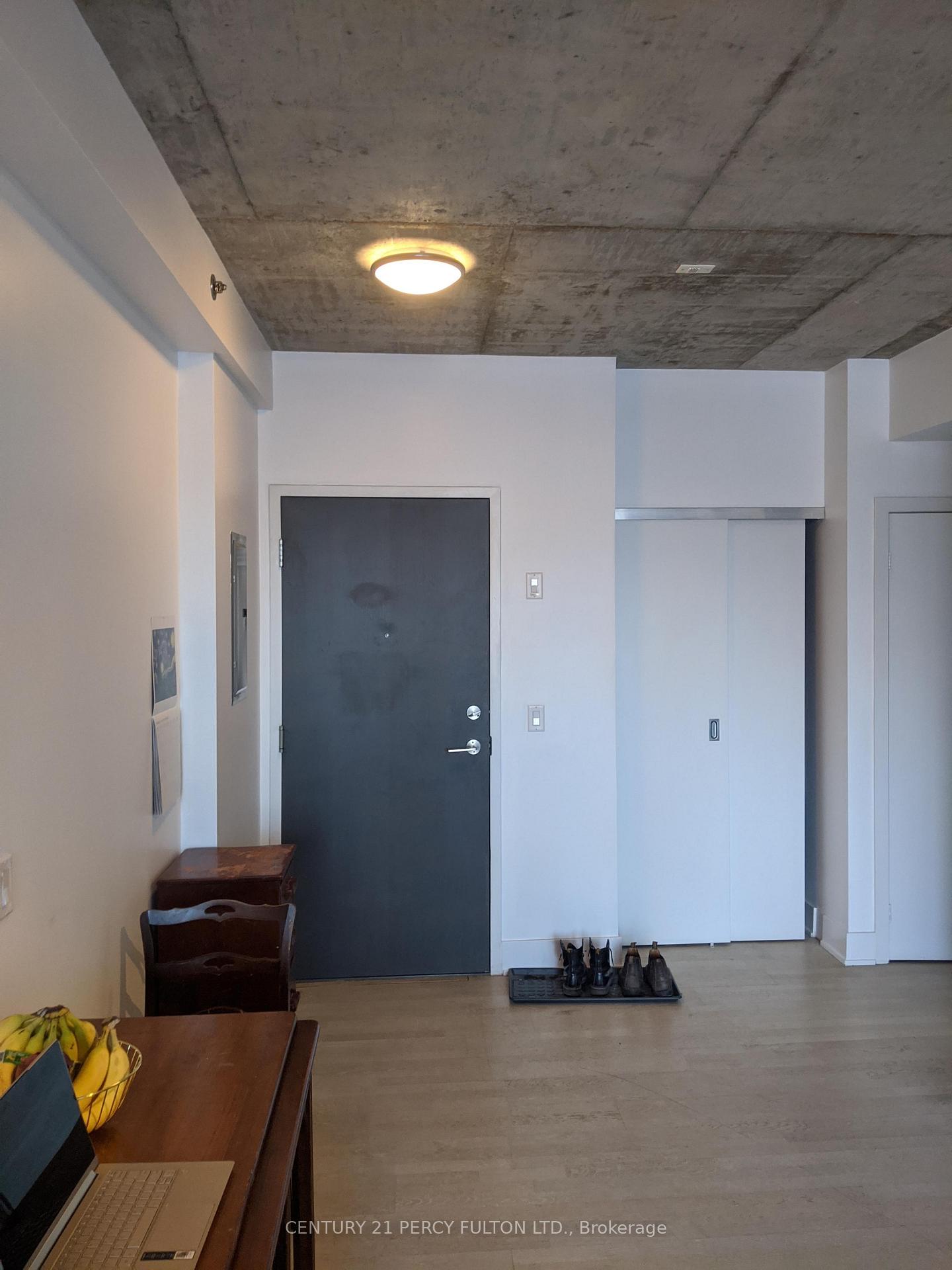 Photo 15 of Unit 303, 630 Queen Street E, Toronto, South Riverdale — HOMEH