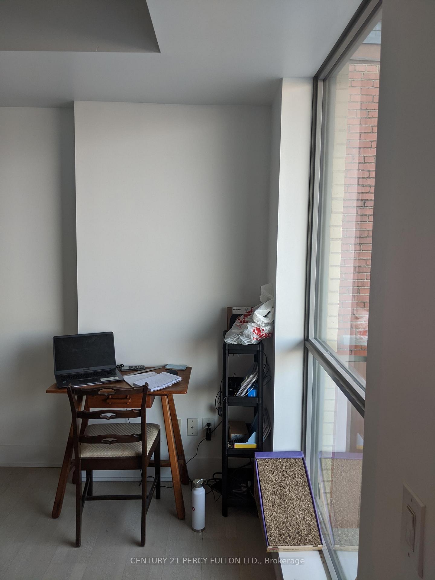 Photo 16 of Unit 303, 630 Queen Street E, Toronto, South Riverdale — HOMEH
