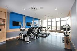Photo 17 of Unit 303, 630 Queen Street E, Toronto, South Riverdale — HOMEH