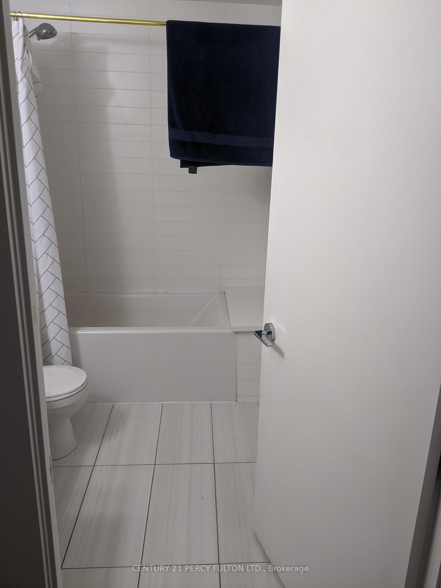 Photo 18 of Unit 303, 630 Queen Street E, Toronto, South Riverdale — HOMEH