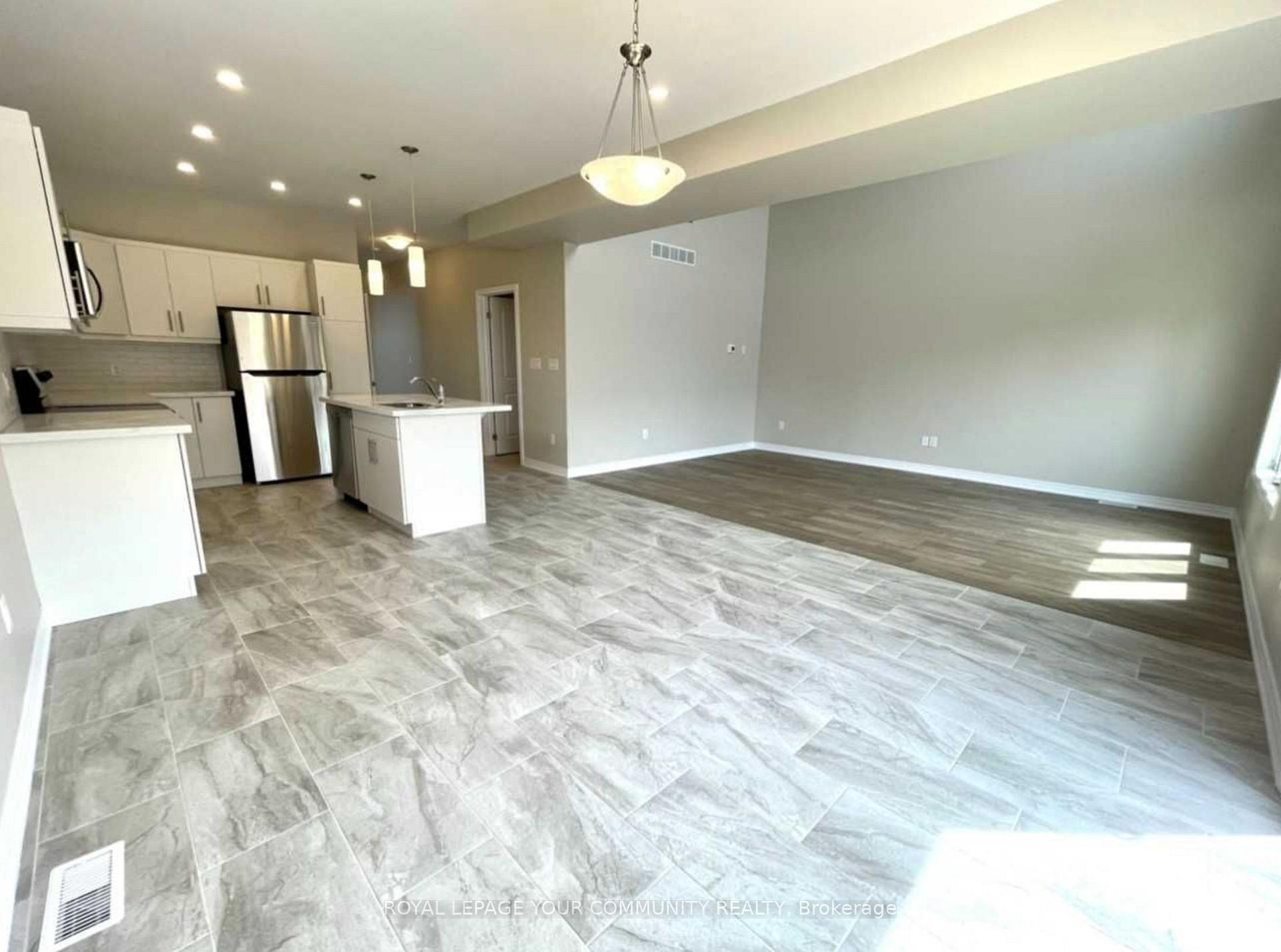 Photo 10 of Unit 20, 45 Dorchester Boulevard, St. Catharines, Carlton/Bunting — HOMEH