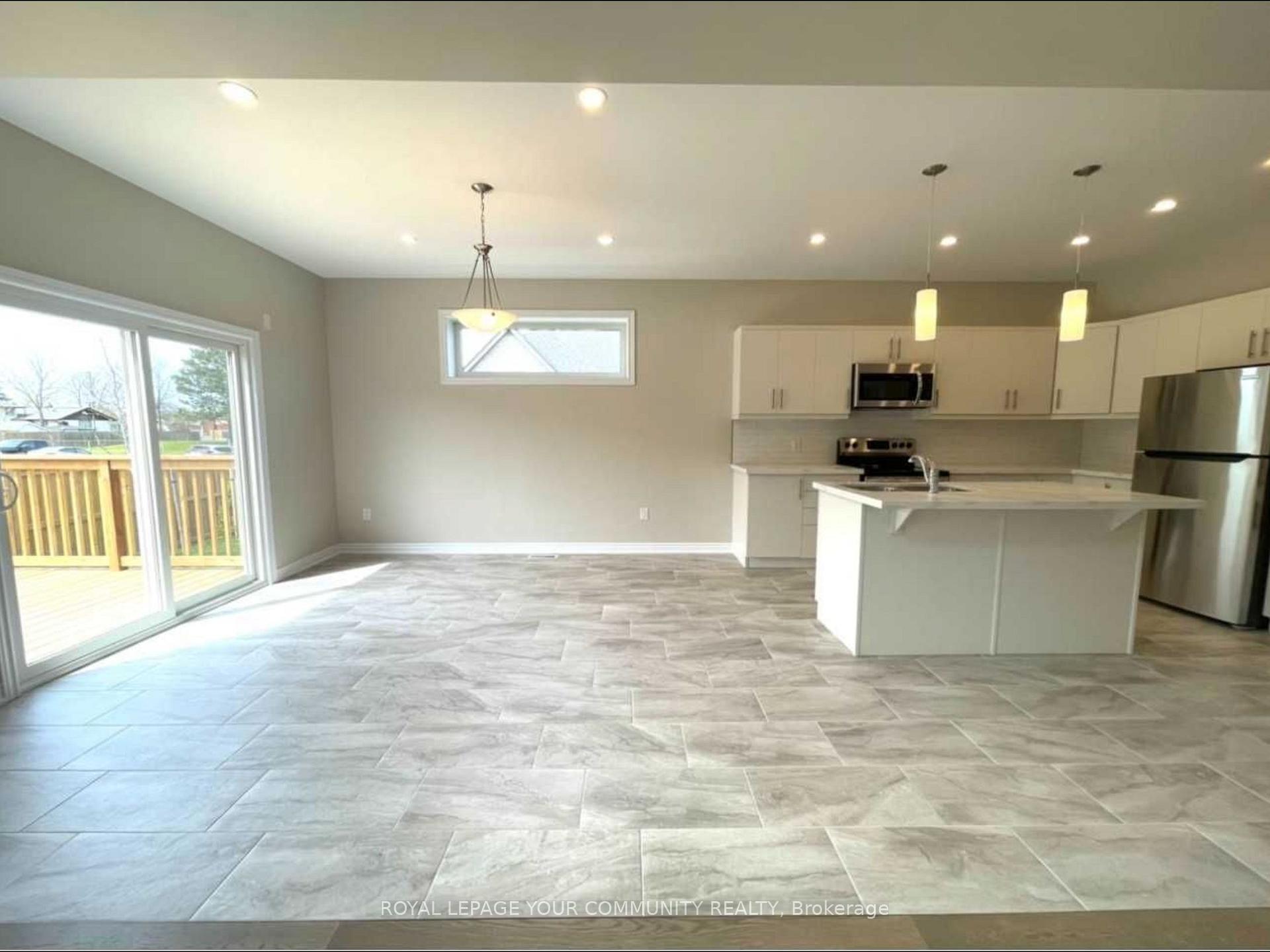 Photo 11 of Unit 20, 45 Dorchester Boulevard, St. Catharines, Carlton/Bunting — HOMEH