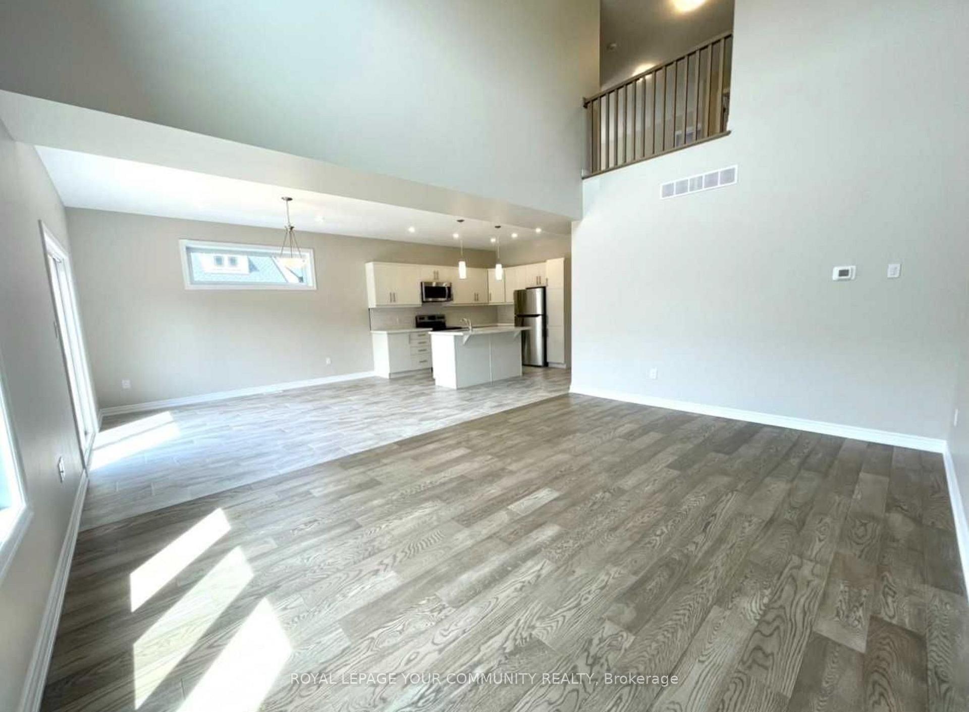 Photo 12 of Unit 20, 45 Dorchester Boulevard, St. Catharines, Carlton/Bunting — HOMEH