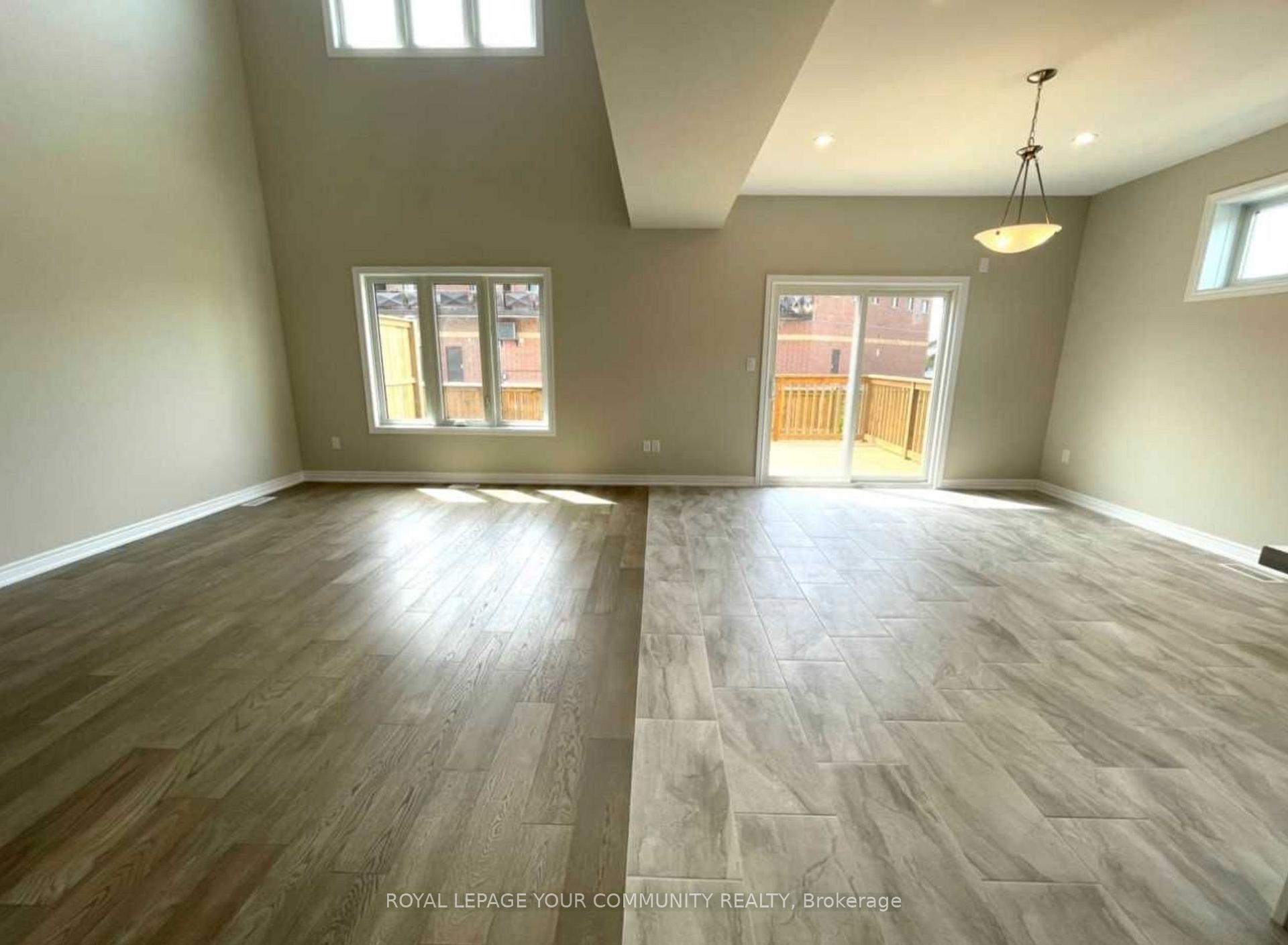 Photo 13 of Unit 20, 45 Dorchester Boulevard, St. Catharines, Carlton/Bunting — HOMEH