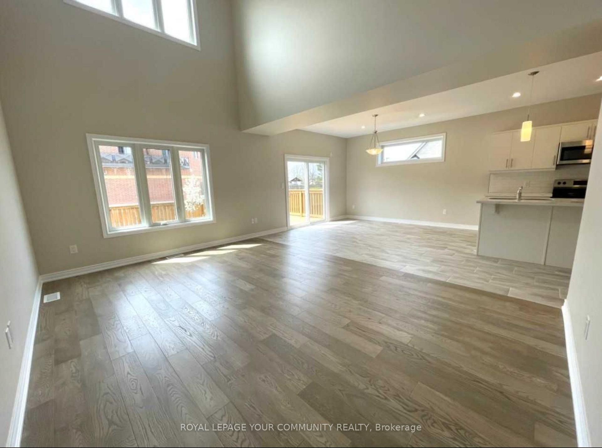 Photo 14 of Unit 20, 45 Dorchester Boulevard, St. Catharines, Carlton/Bunting — HOMEH